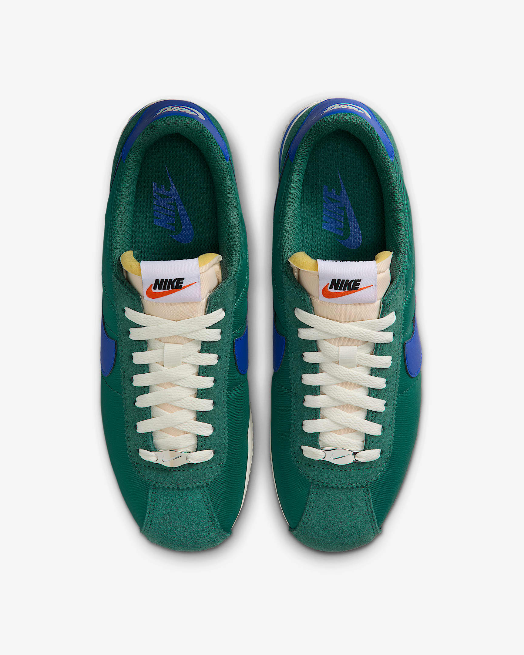 Nike Cortez Women's Shoes