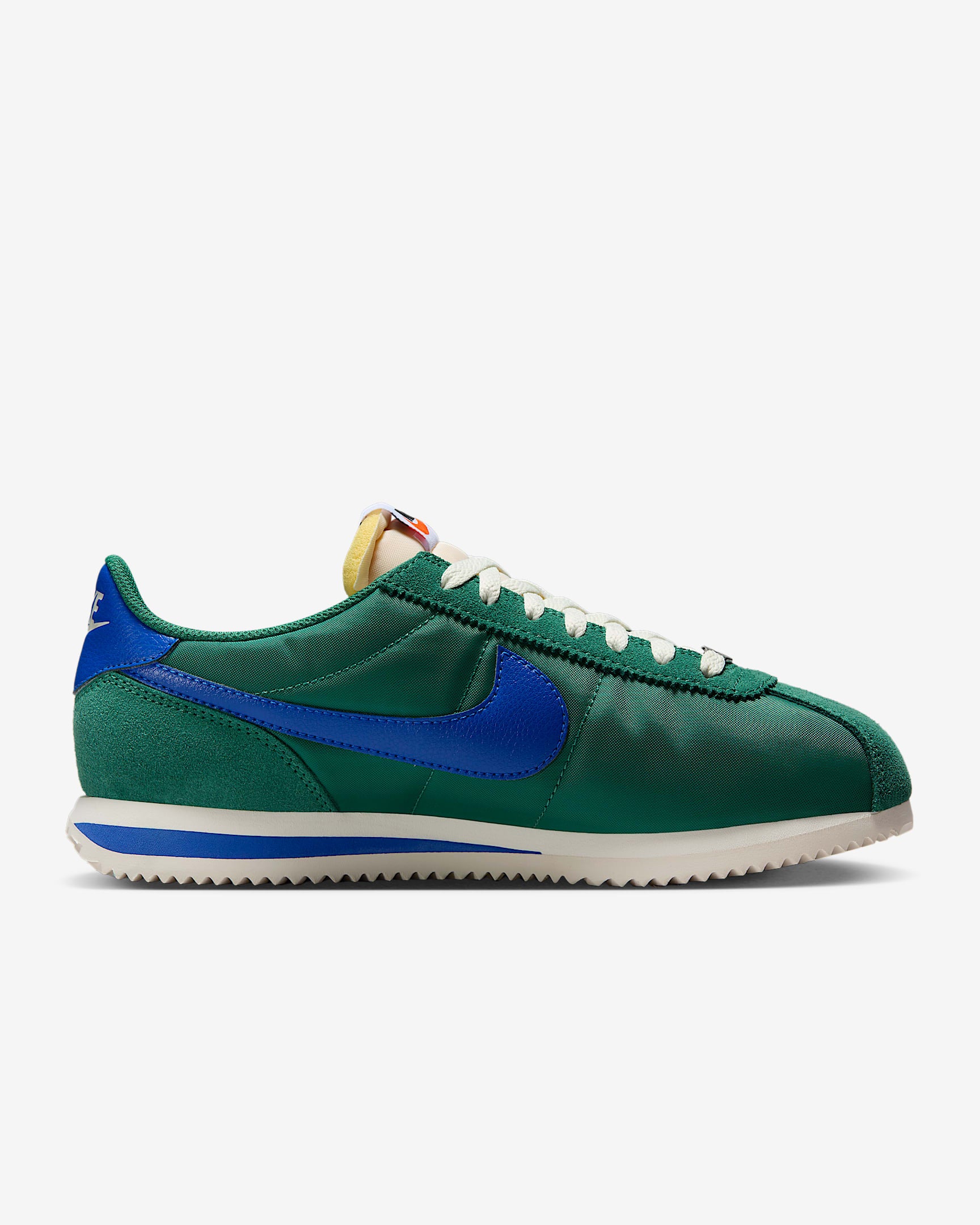Nike Cortez Women's Shoes