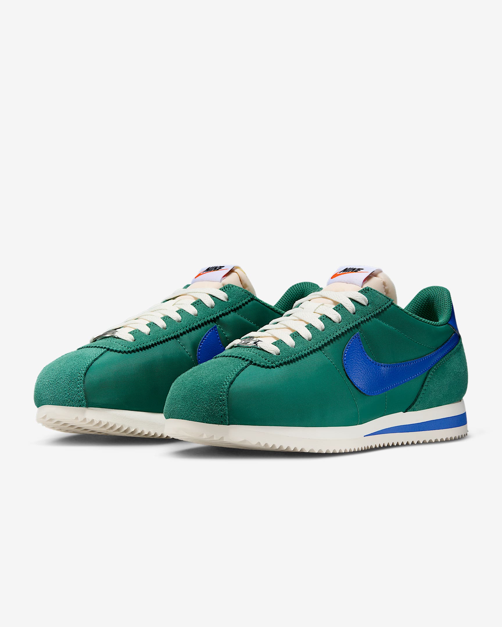 Nike Cortez Women's Shoes