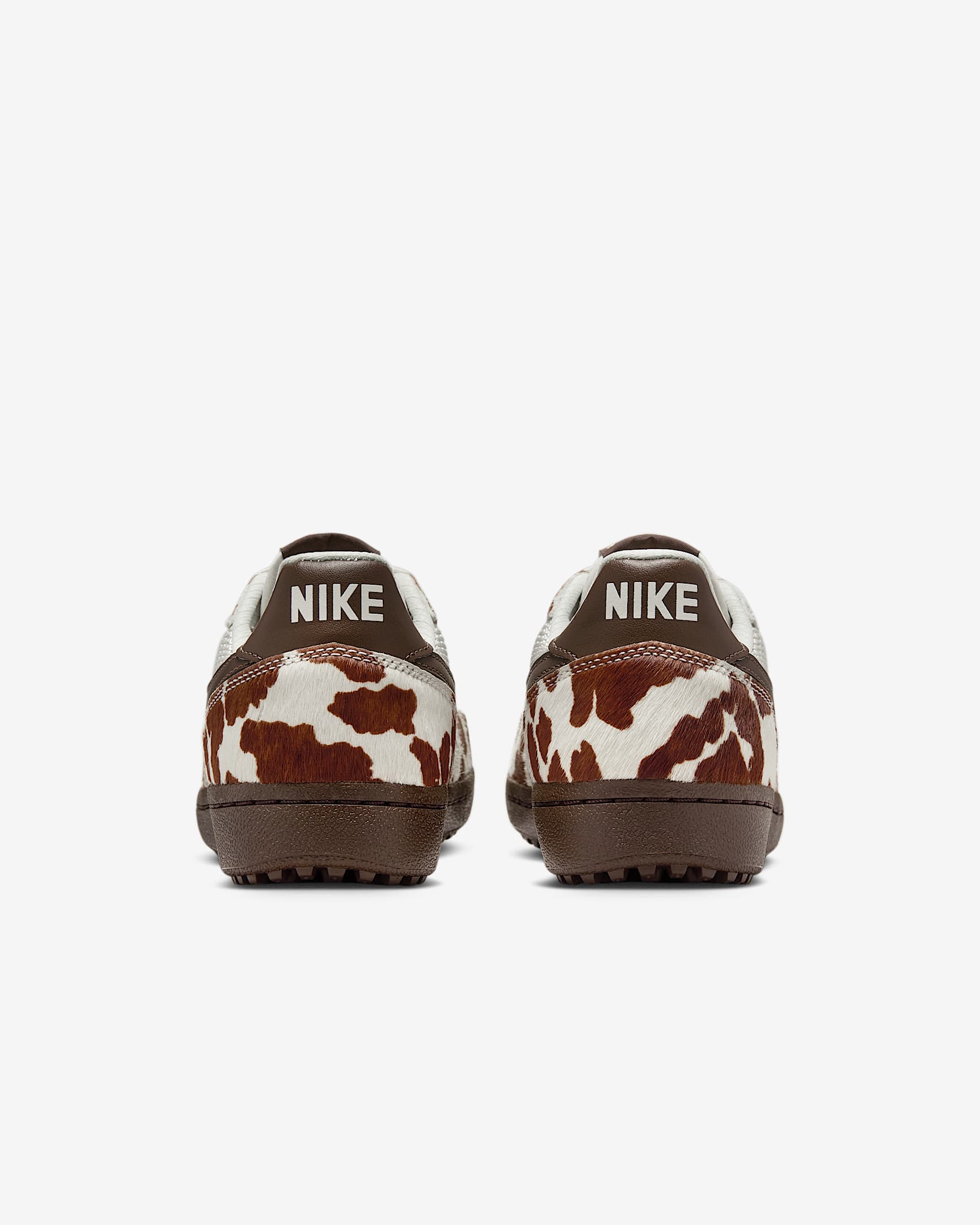 Nike Field General Women's Shoes