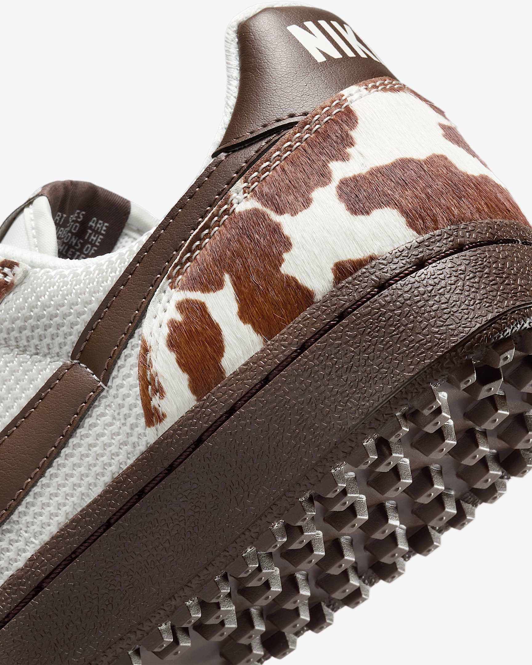 Nike Field General Women's Shoes