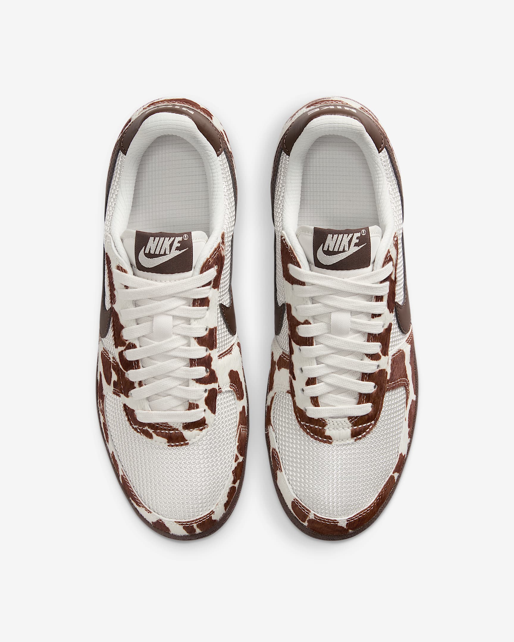 Nike Field General Women's Shoes