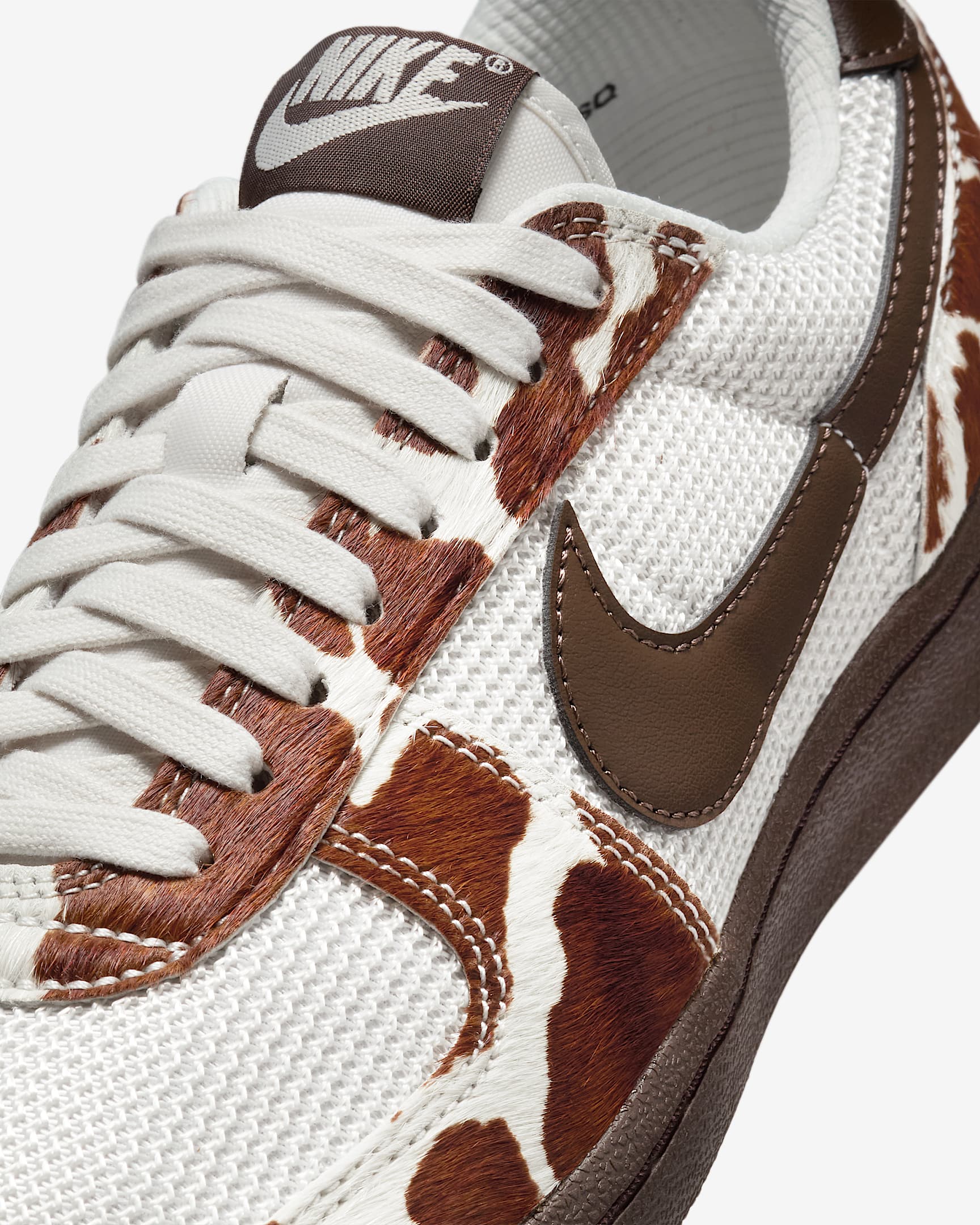 Nike Field General Women's Shoes