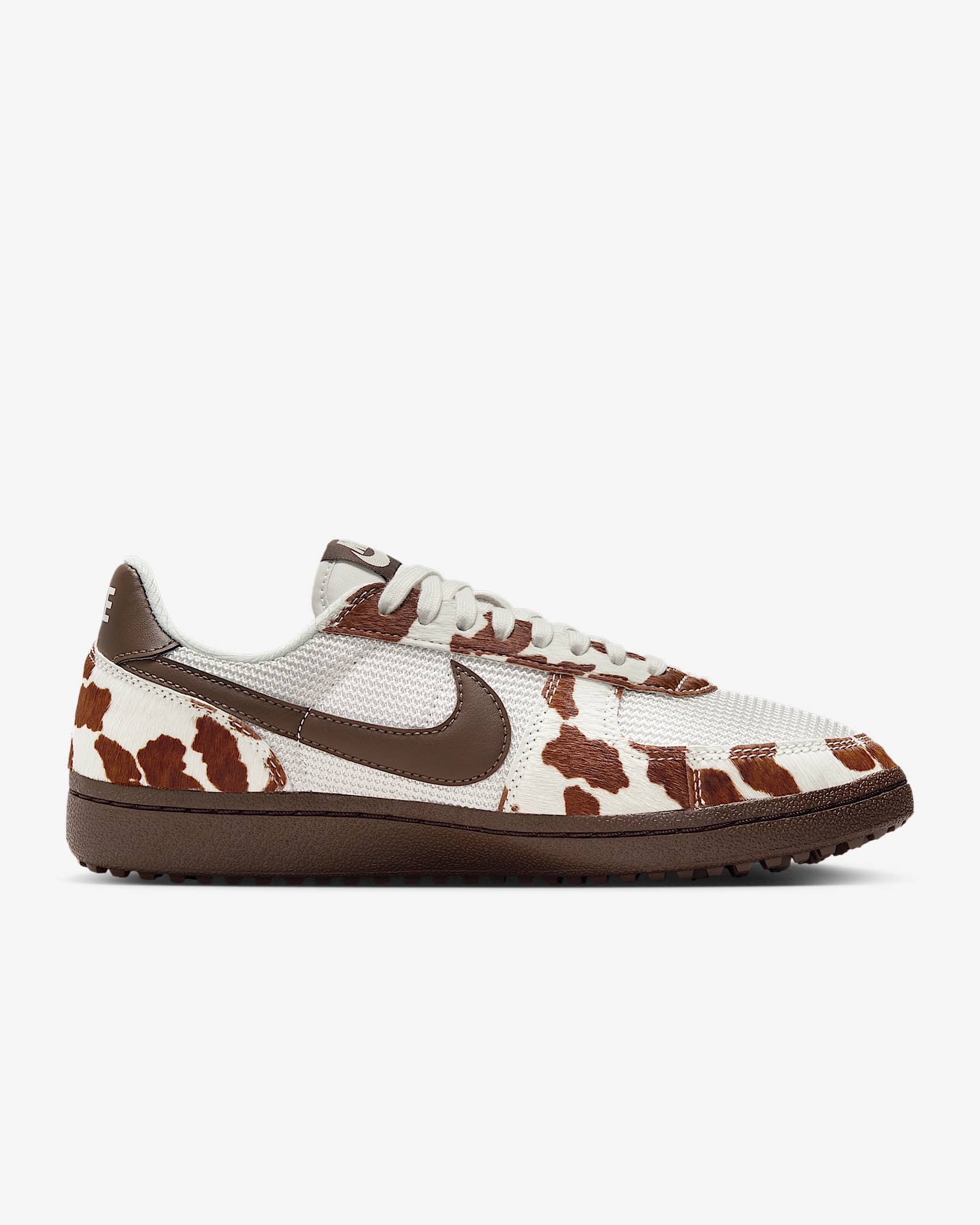 Nike Field General Women's Shoes