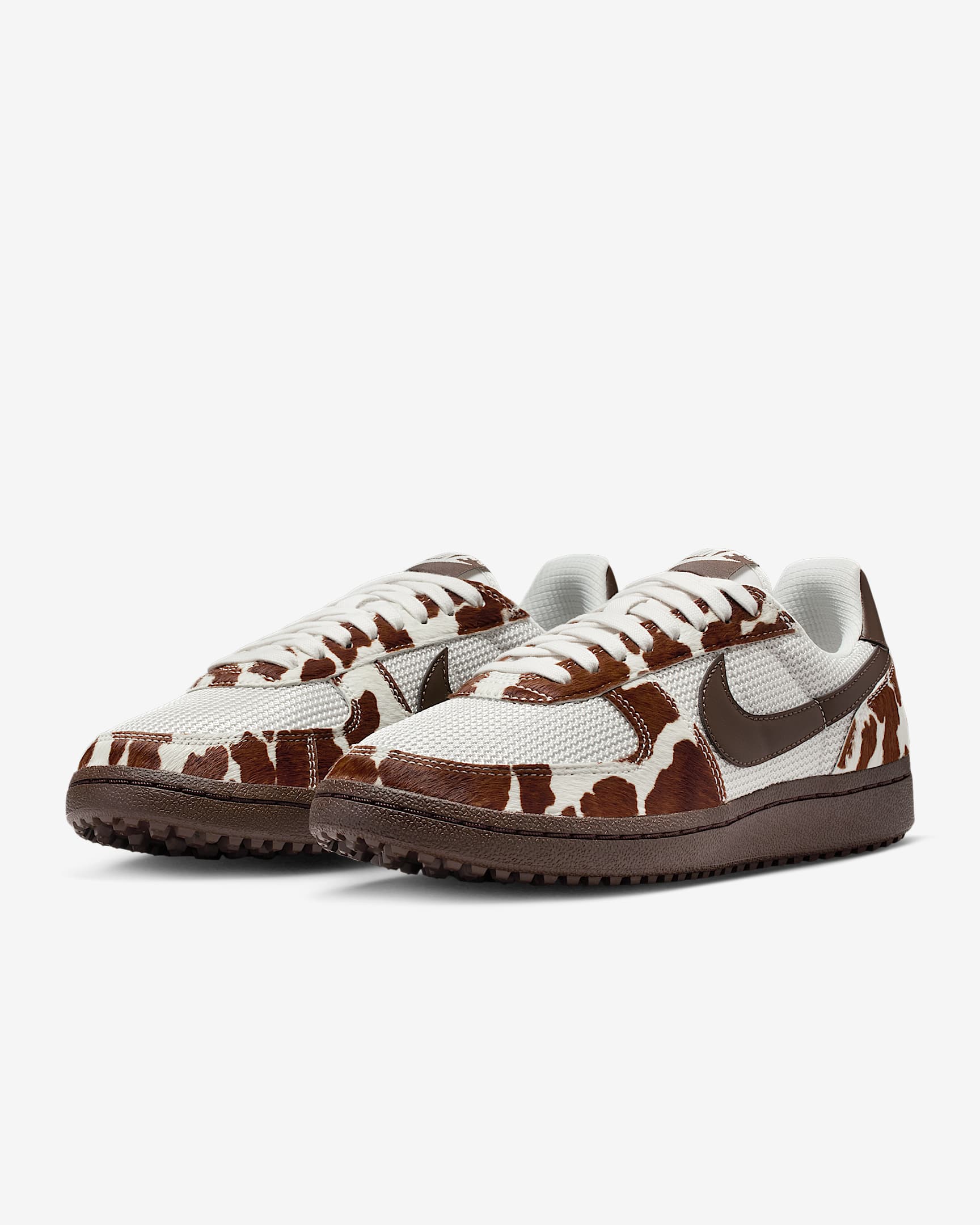 Nike Field General Women's Shoes