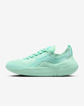 Nike Free 2025 Women's Workout Shoes