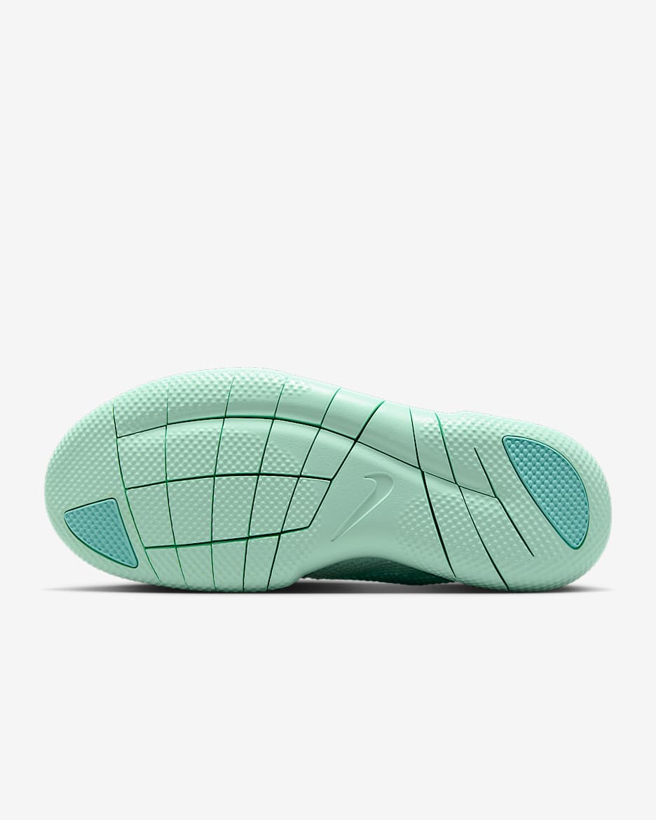 Nike Free 2025 Women's Workout Shoes