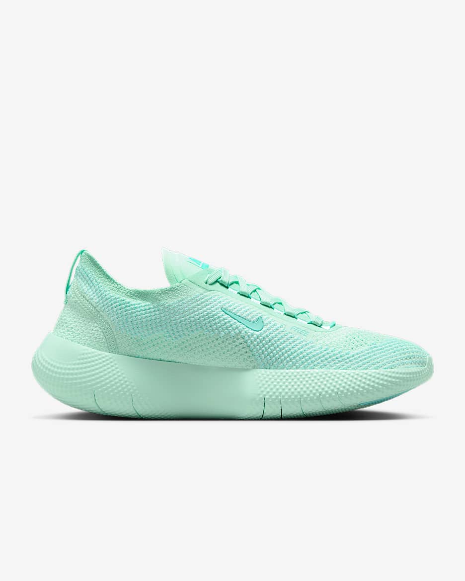 Nike Free 2025 Women's Workout Shoes