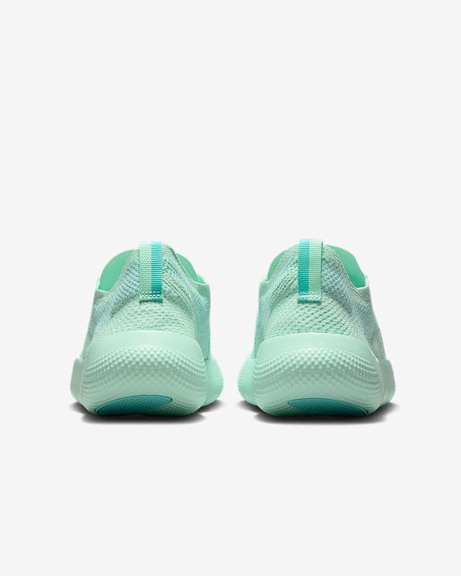 Nike Free 2025 Women's Workout Shoes