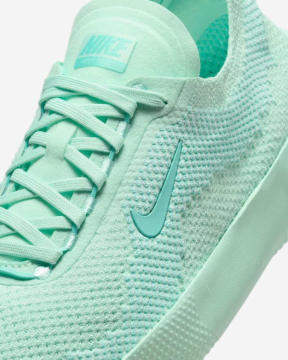 Nike Free 2025 Women's Workout Shoes