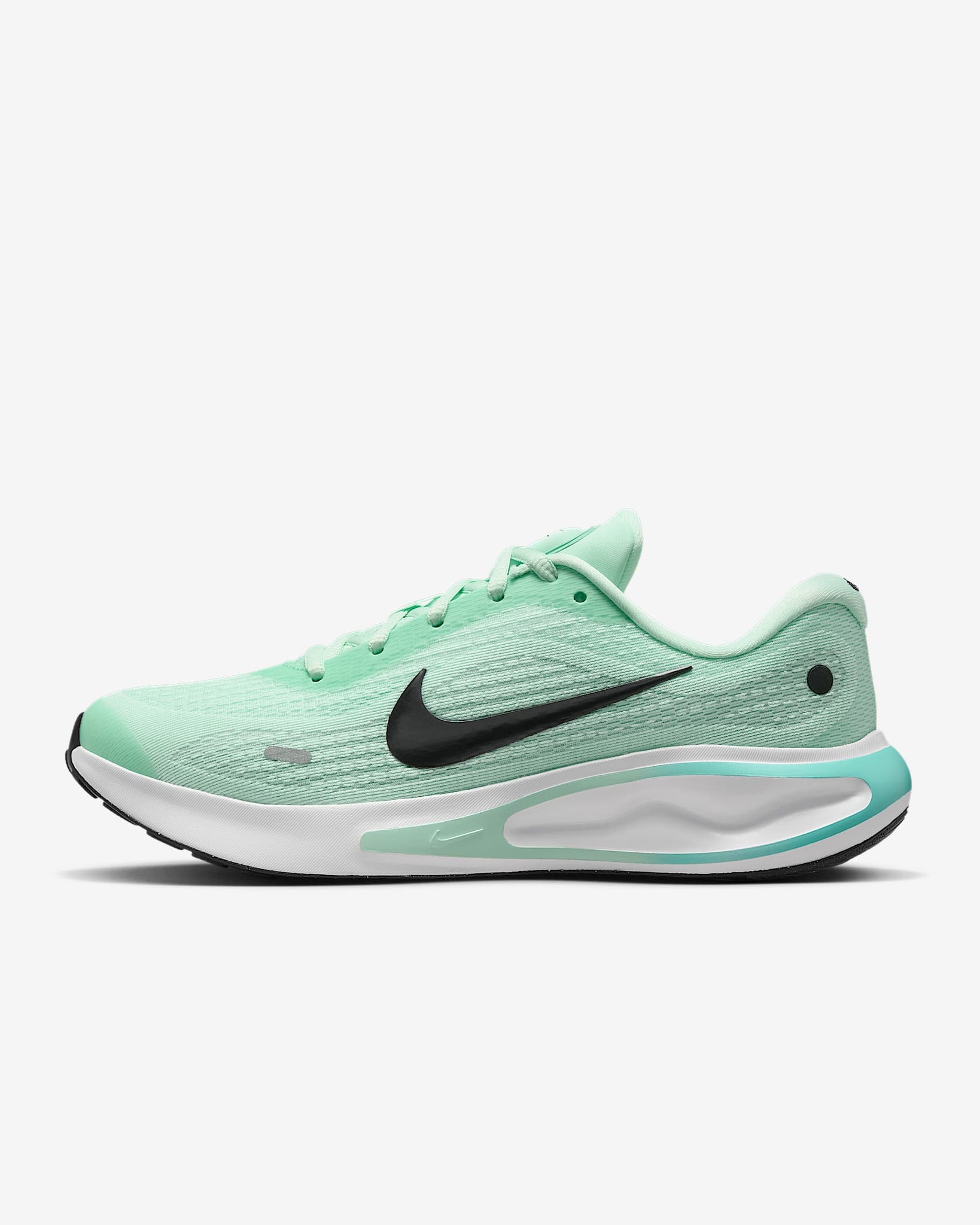 Nike Journey Run Women's Road Running Shoes