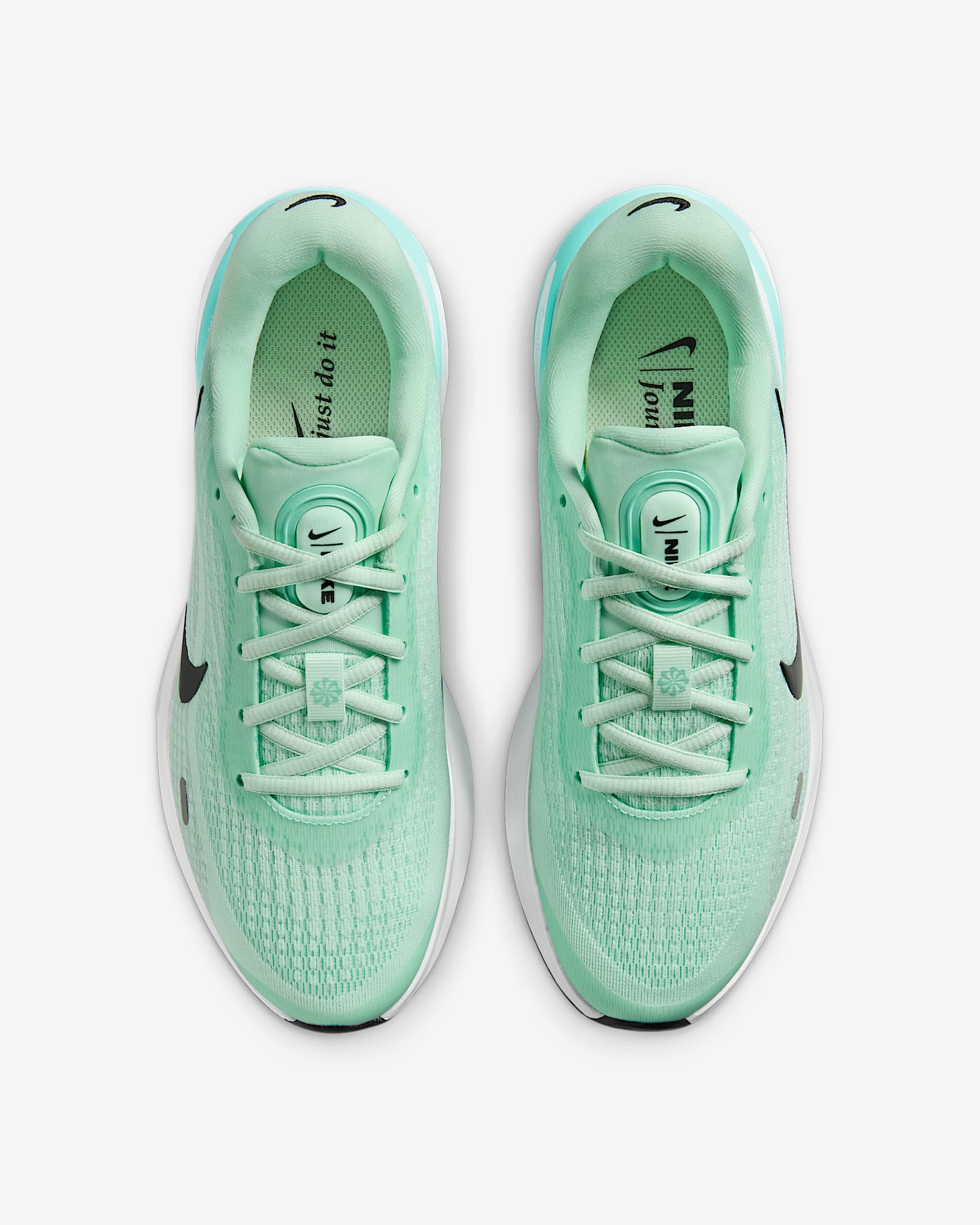 Nike Journey Run Women's Road Running Shoes