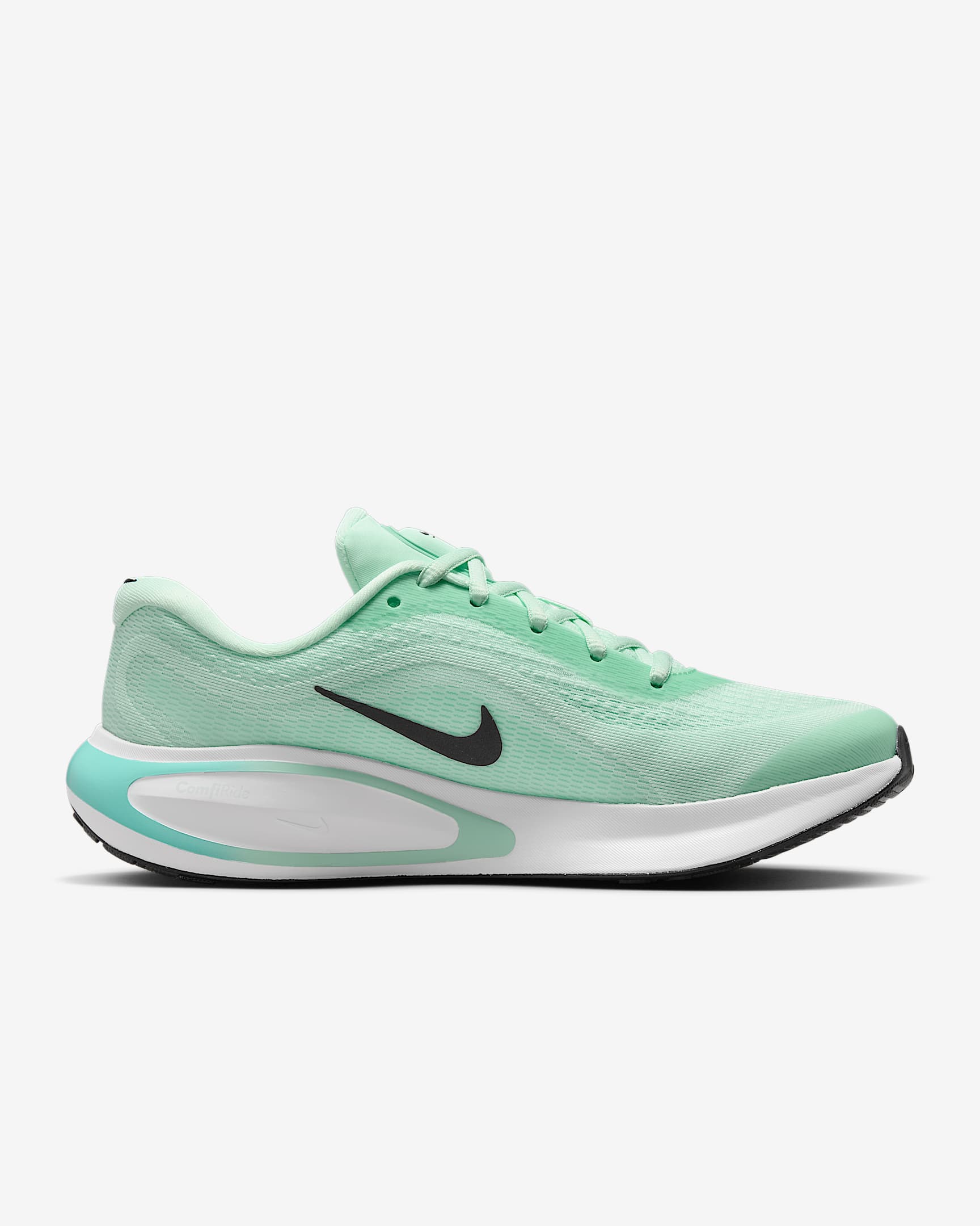 Nike Journey Run Women's Road Running Shoes