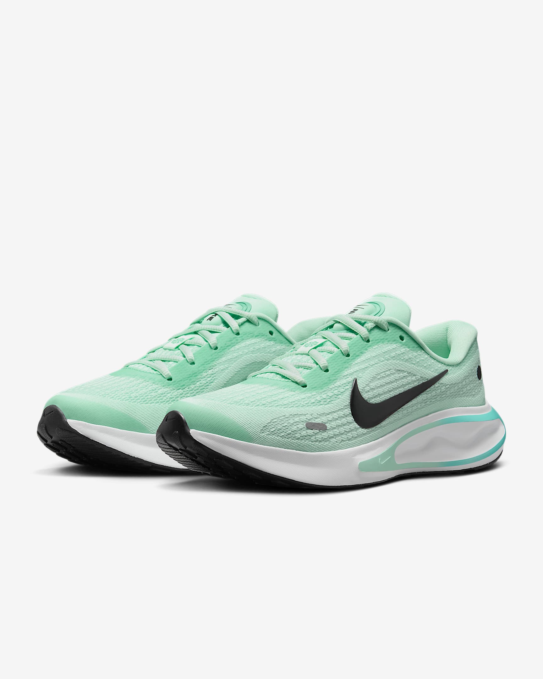 Nike Journey Run Women's Road Running Shoes
