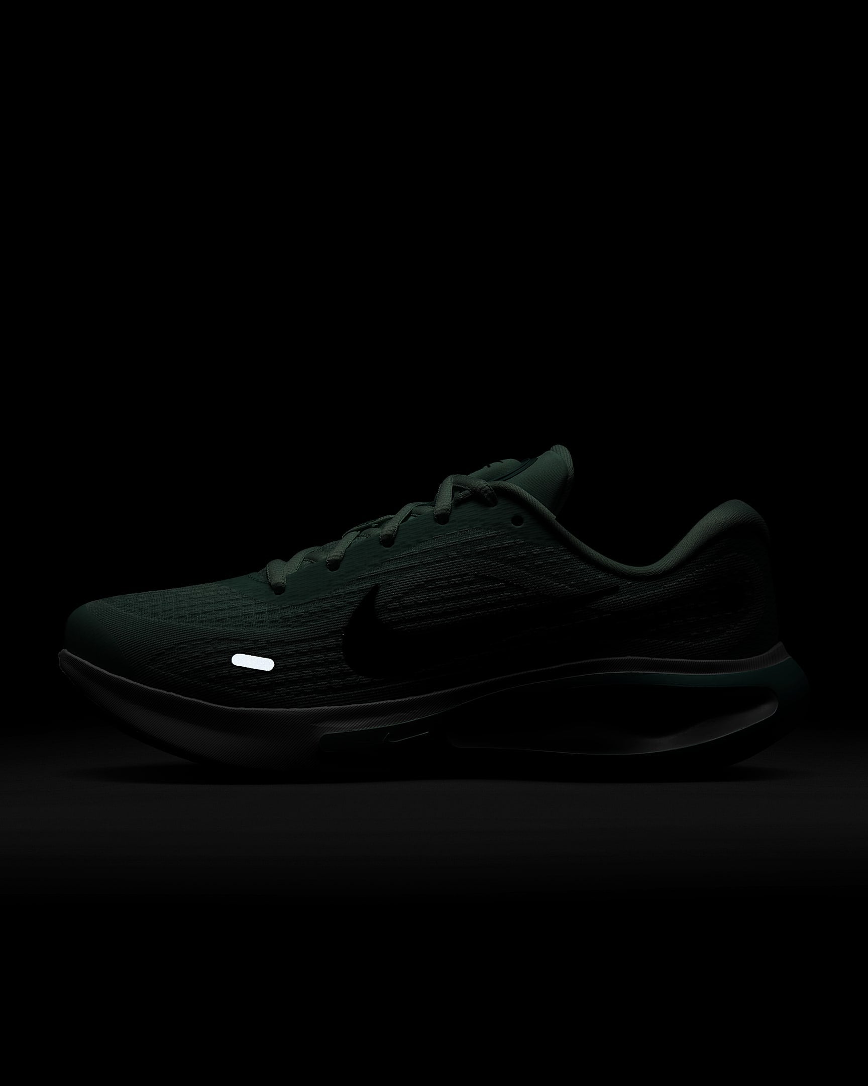 Nike Journey Run Women's Road Running Shoes