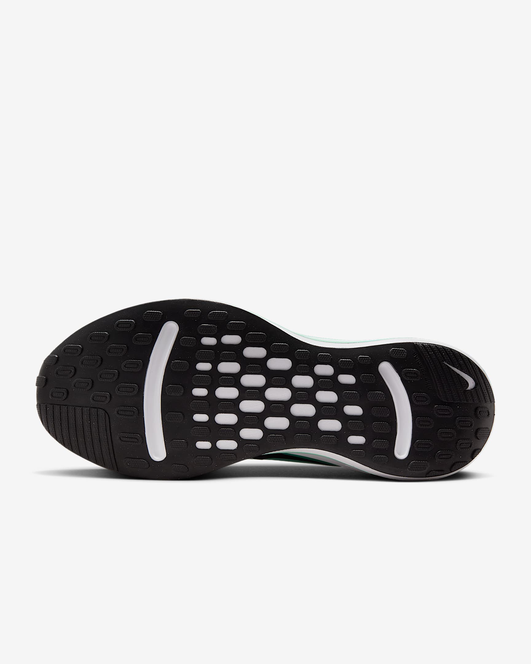 Nike Journey Run Women's Road Running Shoes