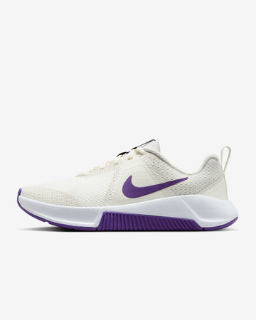 Nike MC Trainer 3 Women's Workout Shoes
