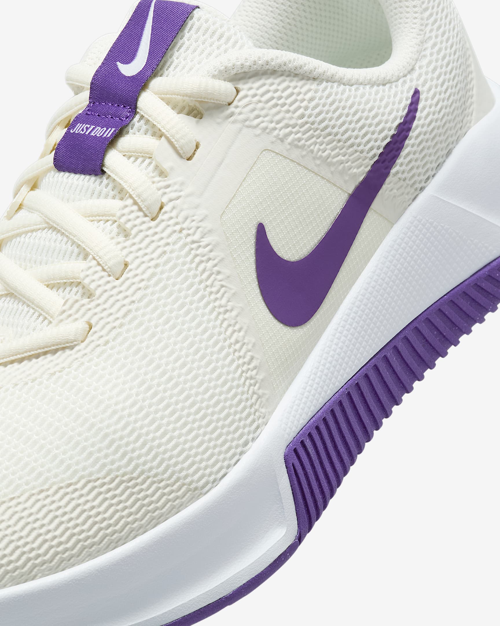 Nike MC Trainer 3 Women's Workout Shoes