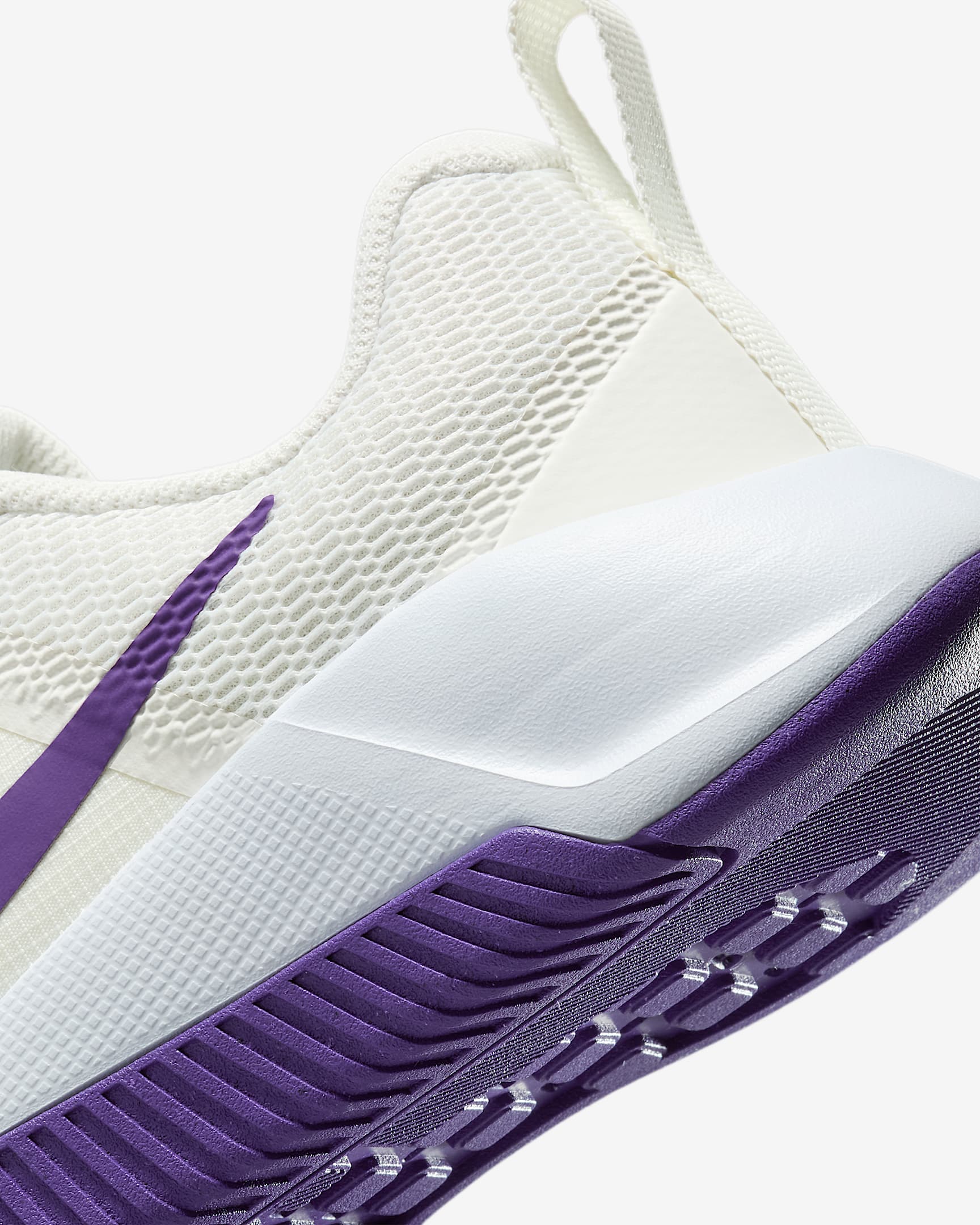 Nike MC Trainer 3 Women's Workout Shoes