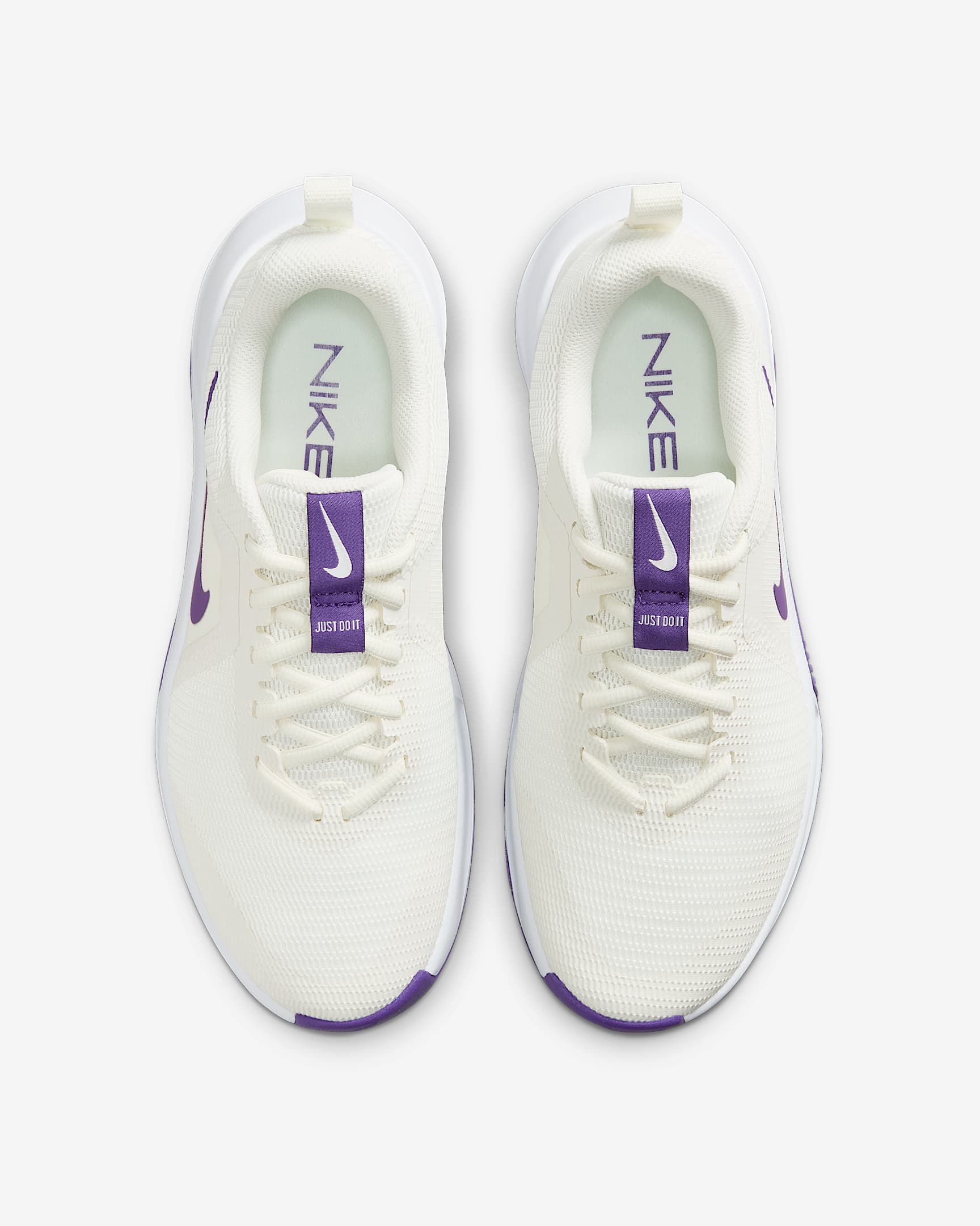 Nike MC Trainer 3 Women's Workout Shoes