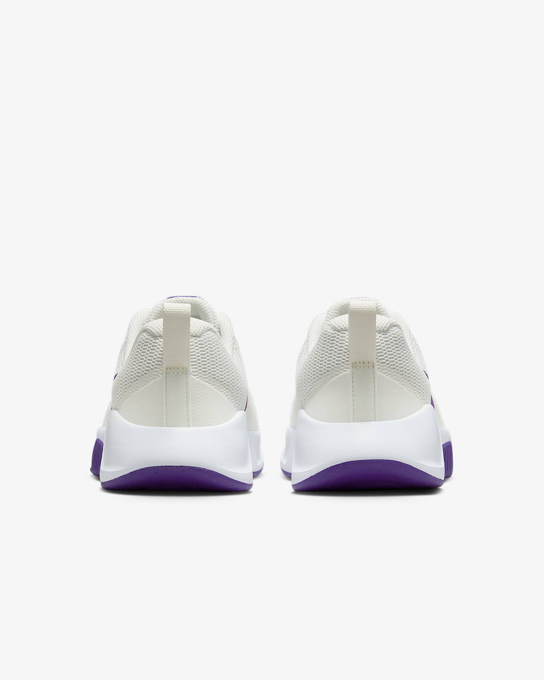 Nike MC Trainer 3 Women's Workout Shoes