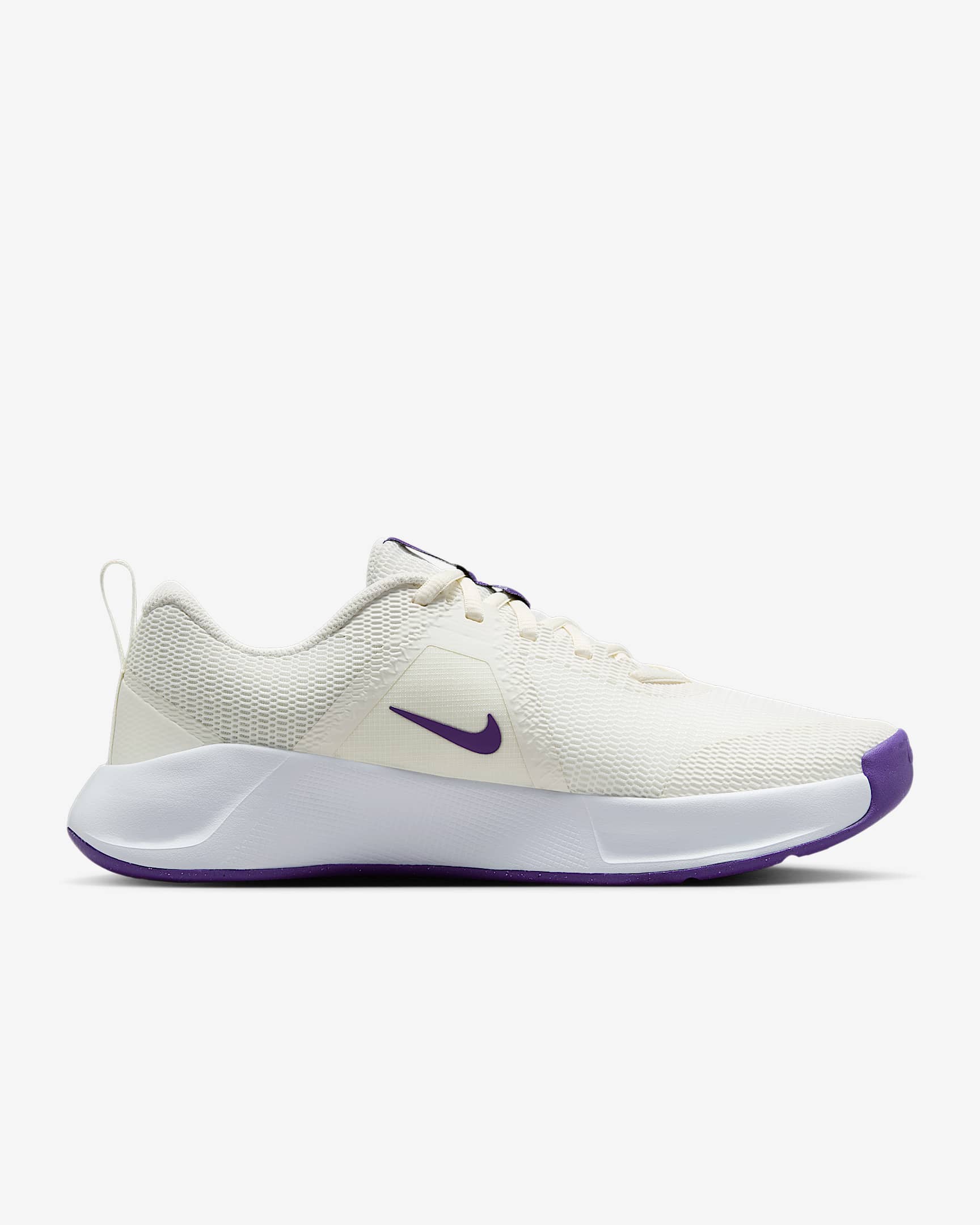 Nike MC Trainer 3 Women's Workout Shoes