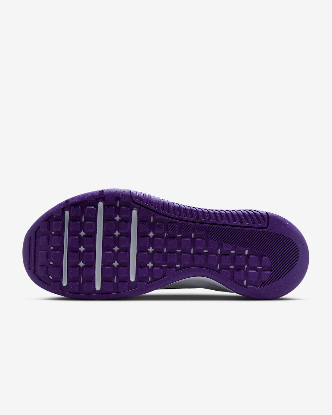 Nike MC Trainer 3 Women's Workout Shoes