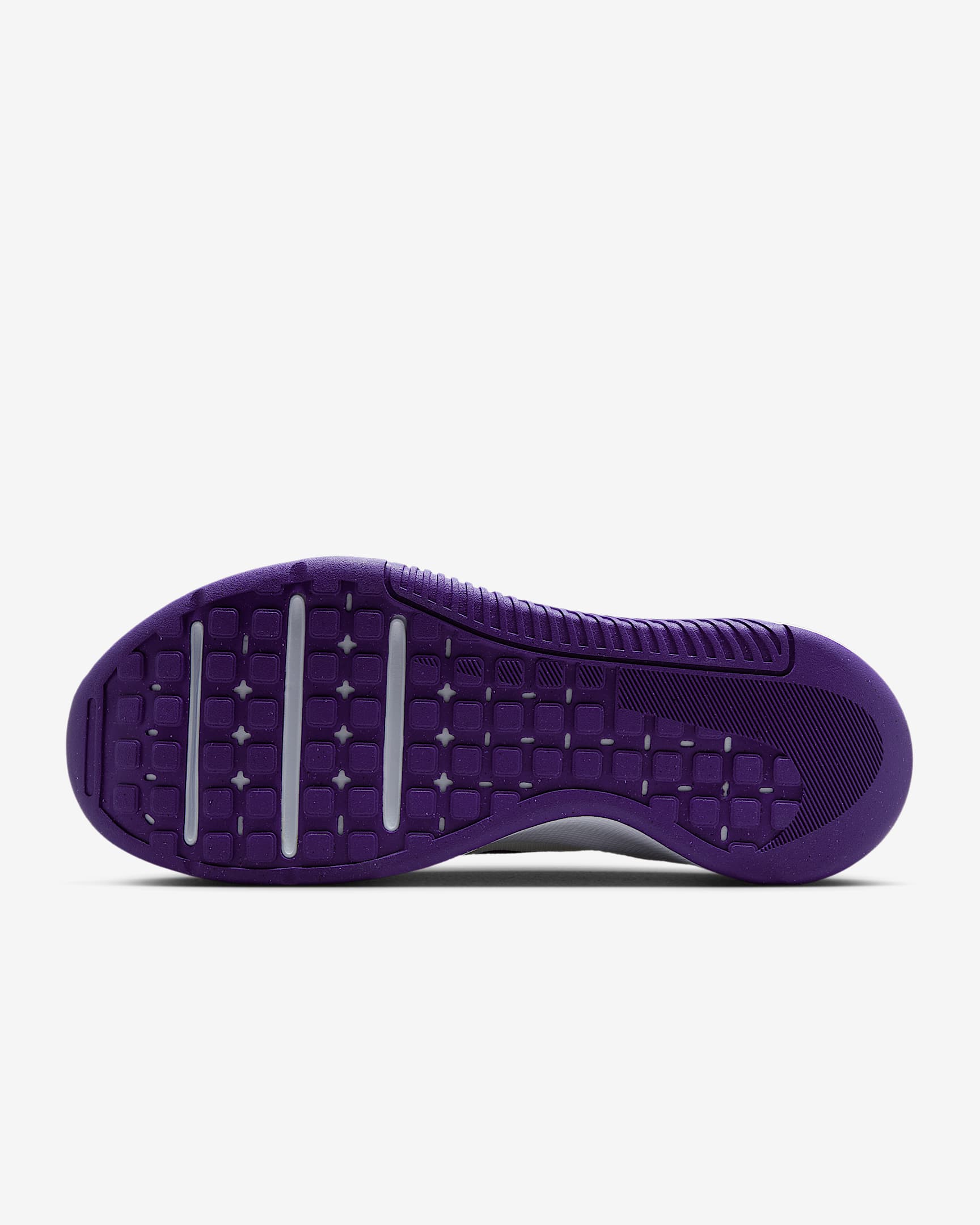 Nike MC Trainer 3 Women's Workout Shoes