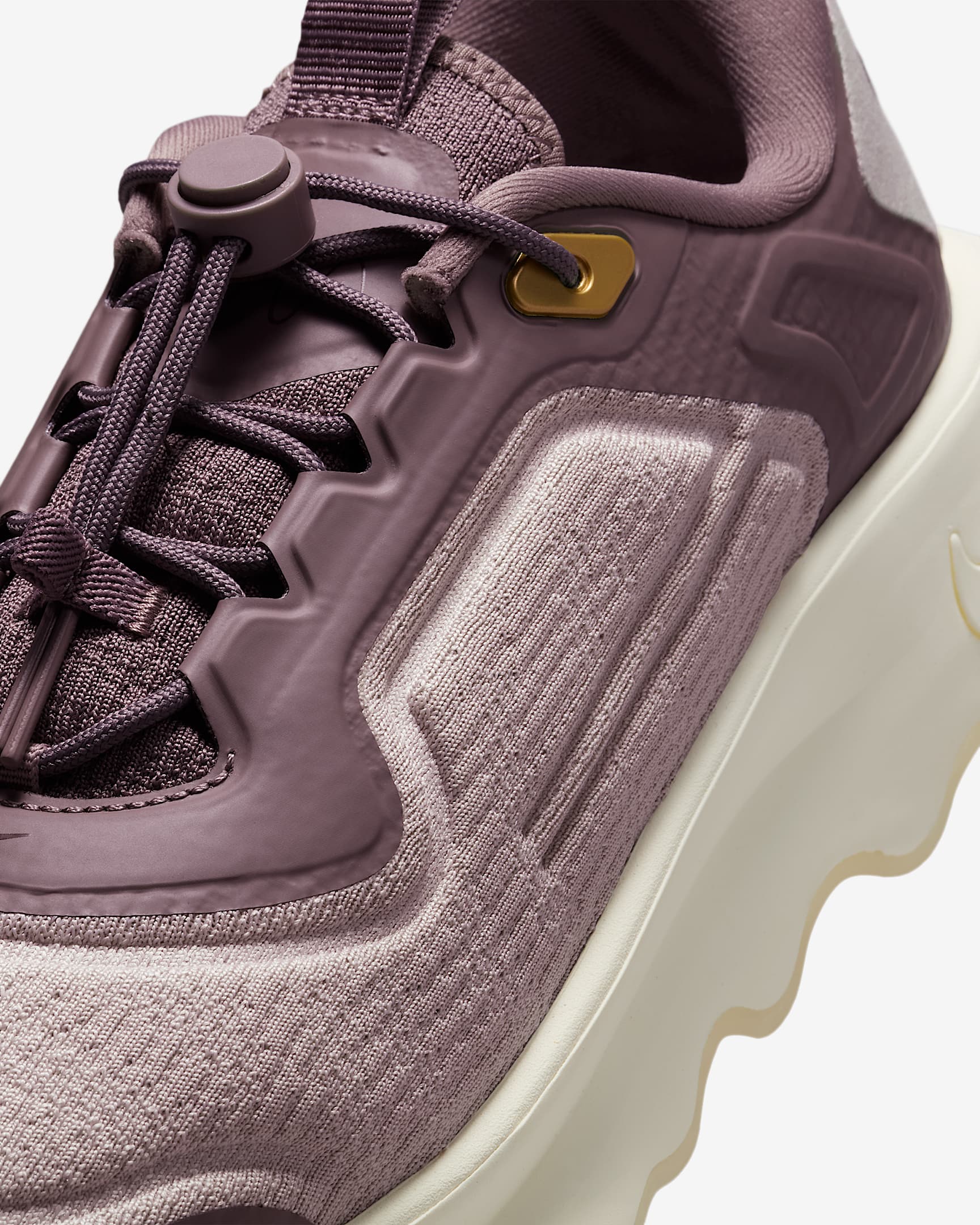 Nike Motiva SP Women's Walking Shoes