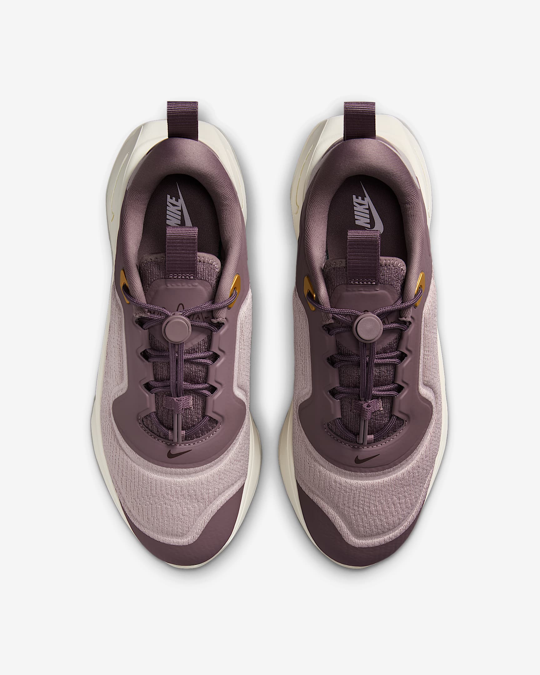 Nike Motiva SP Women's Walking Shoes