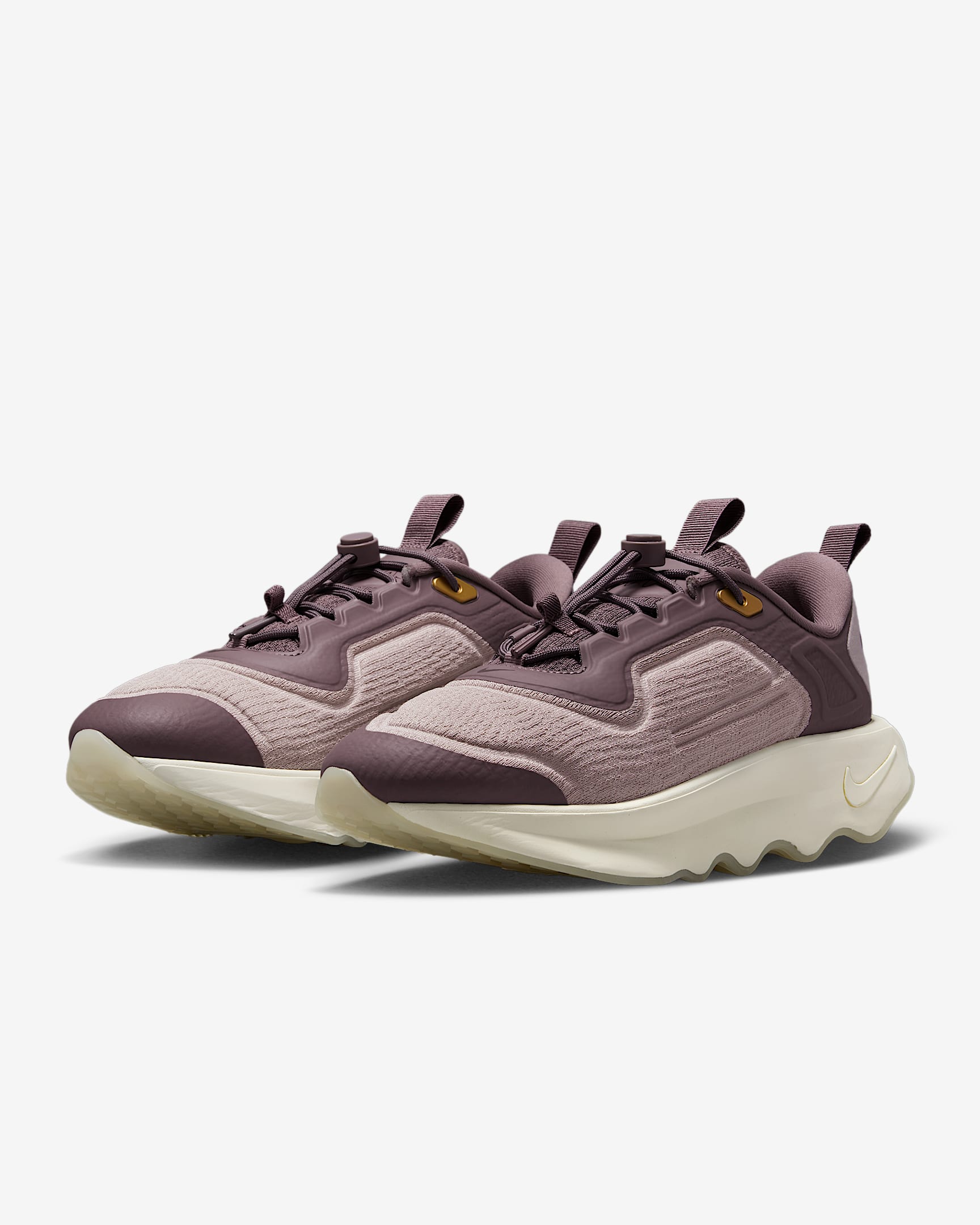 Nike Motiva SP Women's Walking Shoes