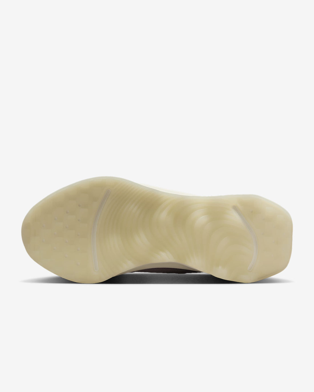 Nike Motiva SP Women's Walking Shoes