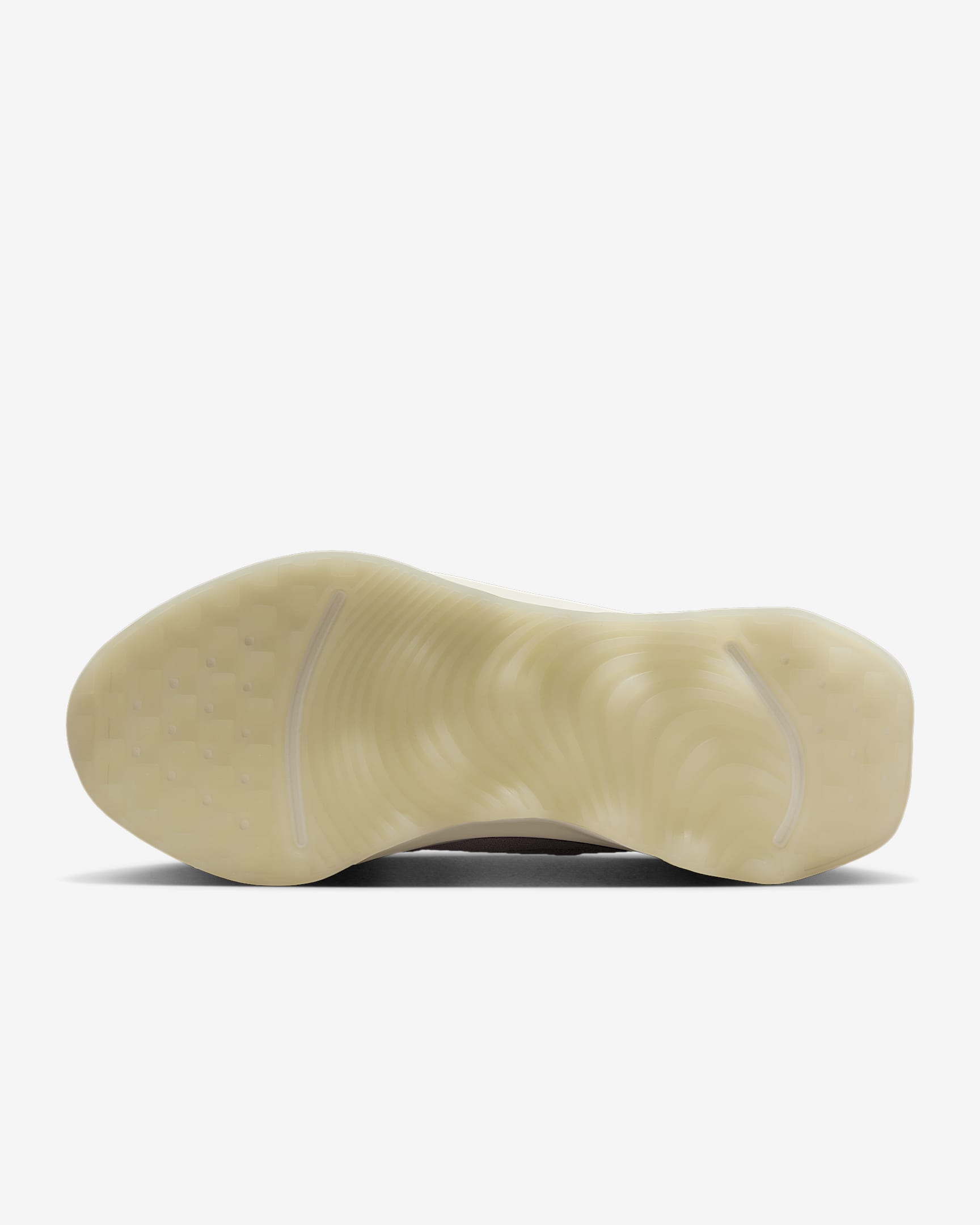 Nike Motiva SP Women's Walking Shoes