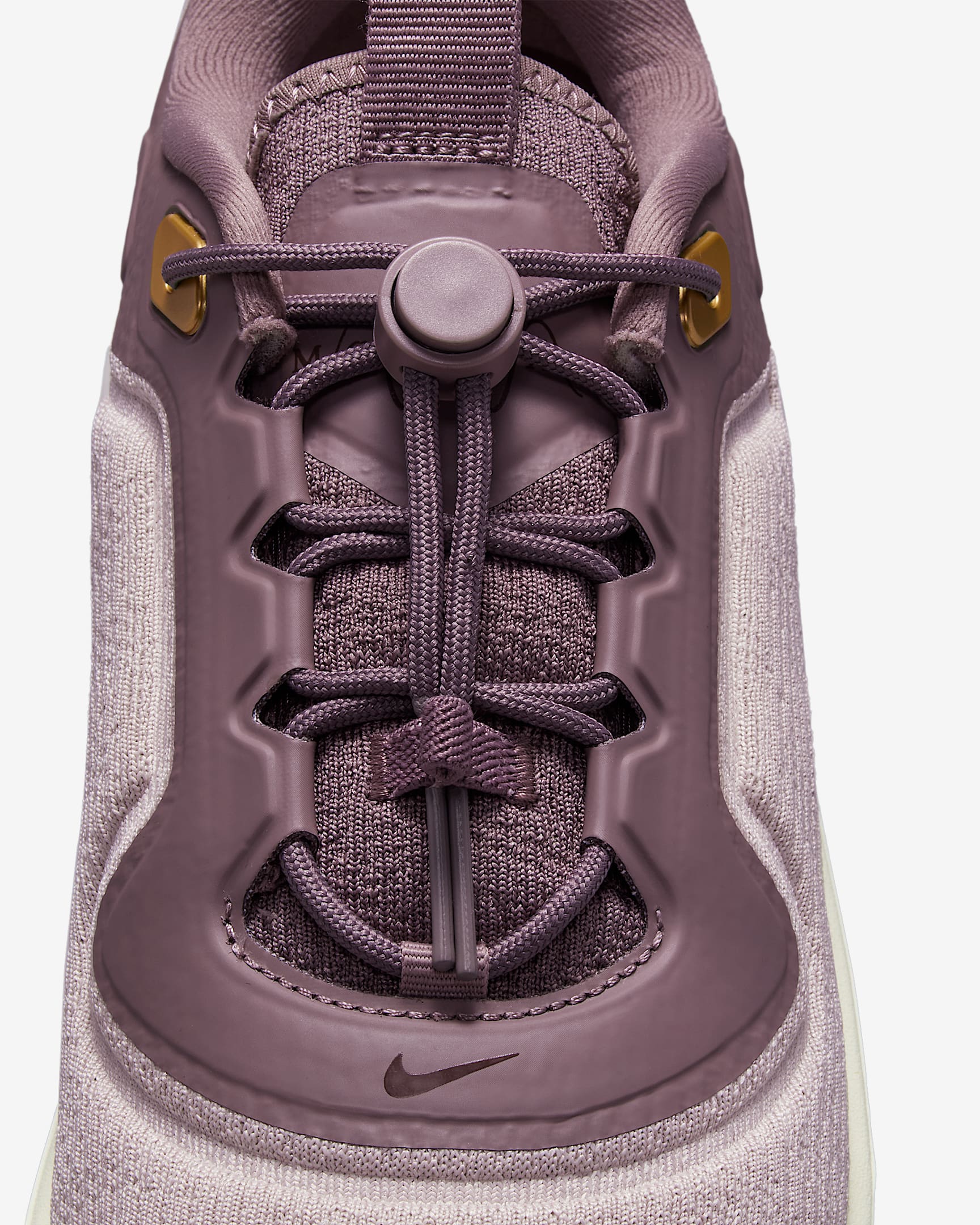 Nike Motiva SP Women's Walking Shoes