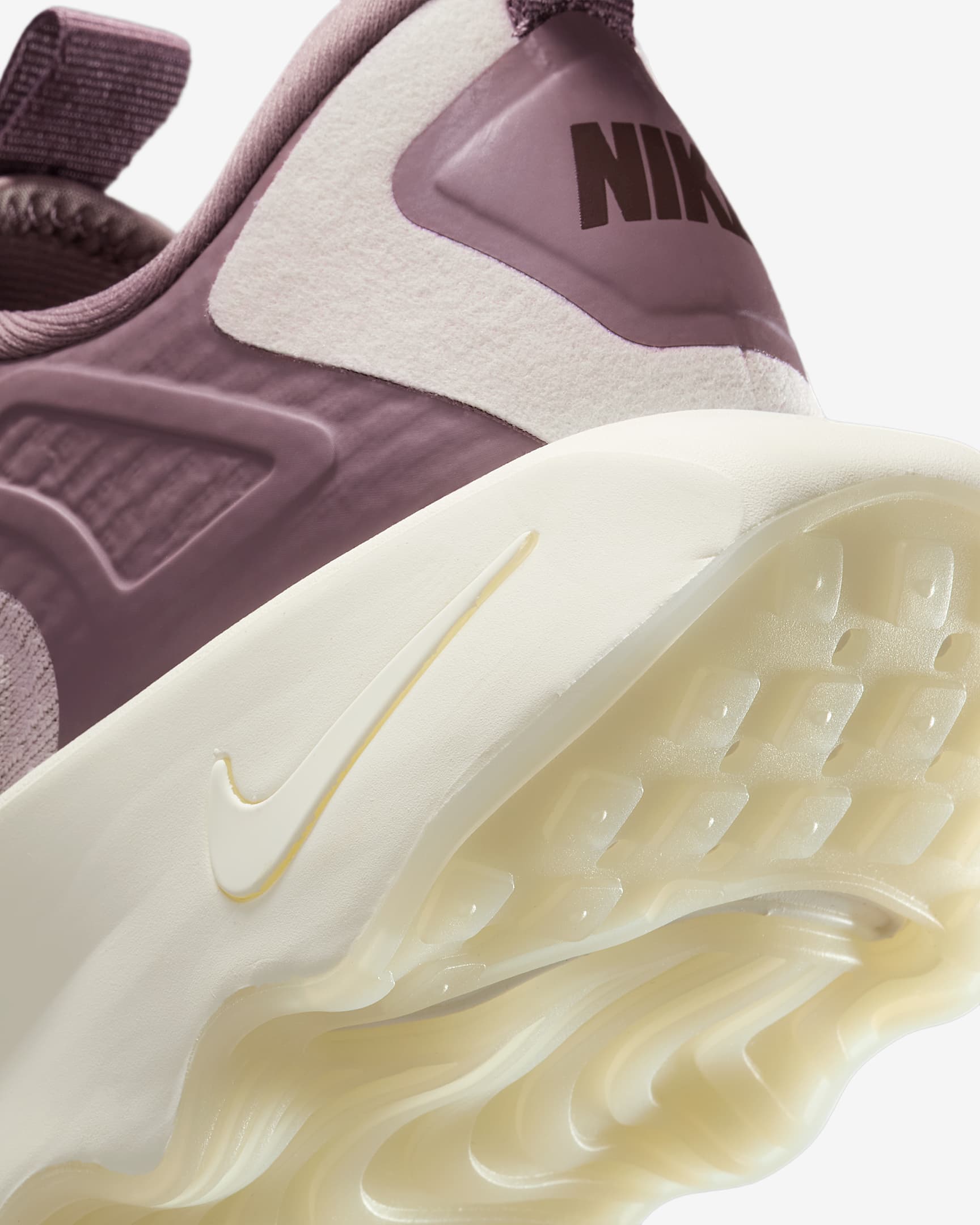 Nike Motiva SP Women's Walking Shoes