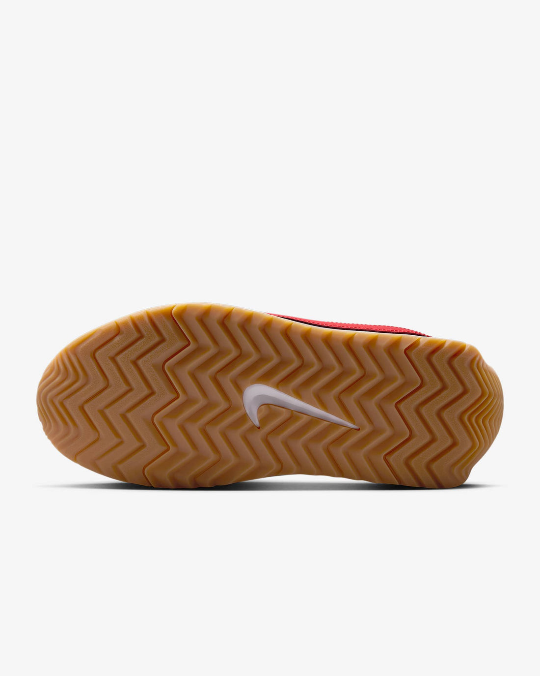 Nike Pacific Women's Shoes