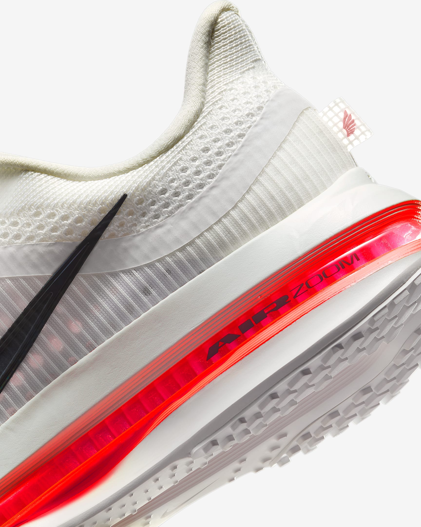 Nike Pegasus Premium Women's Road Running Shoes