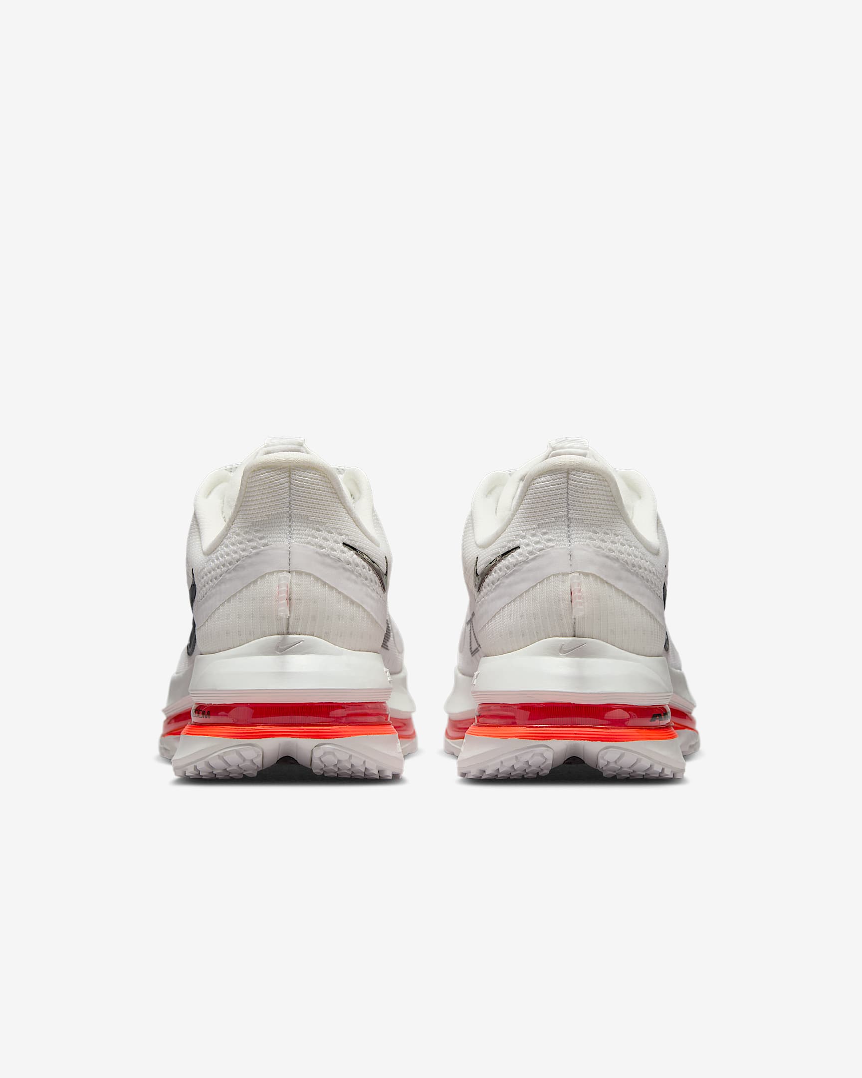 Nike Pegasus Premium Women's Road Running Shoes