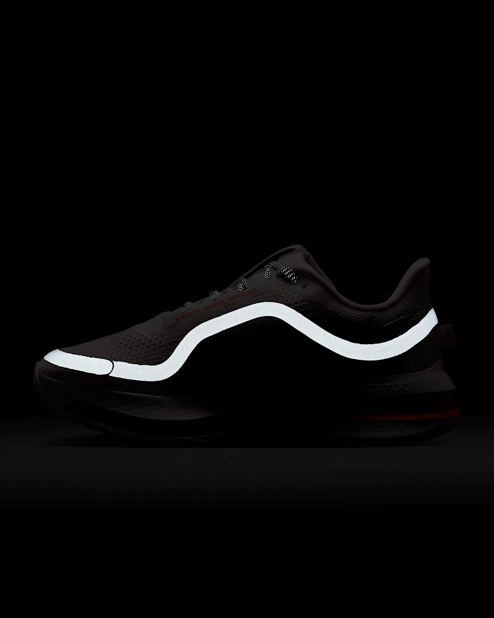 Nike Pegasus Premium Women's Road Running Shoes