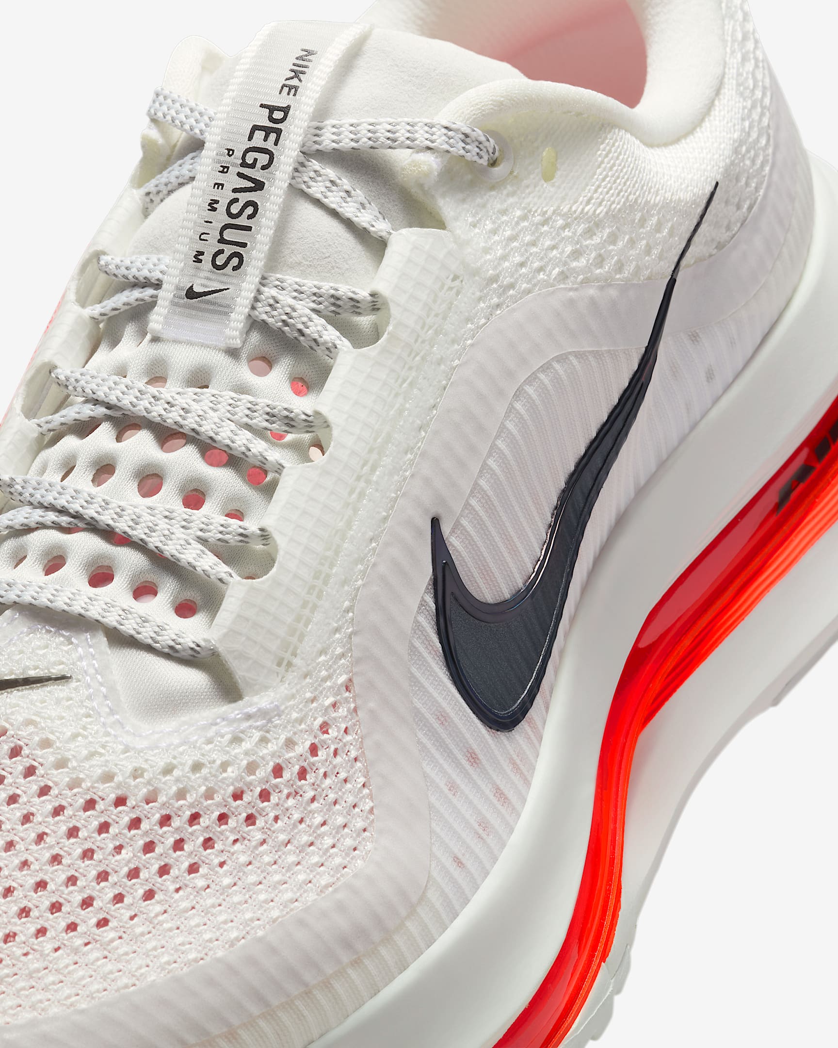 Nike Pegasus Premium Women's Road Running Shoes