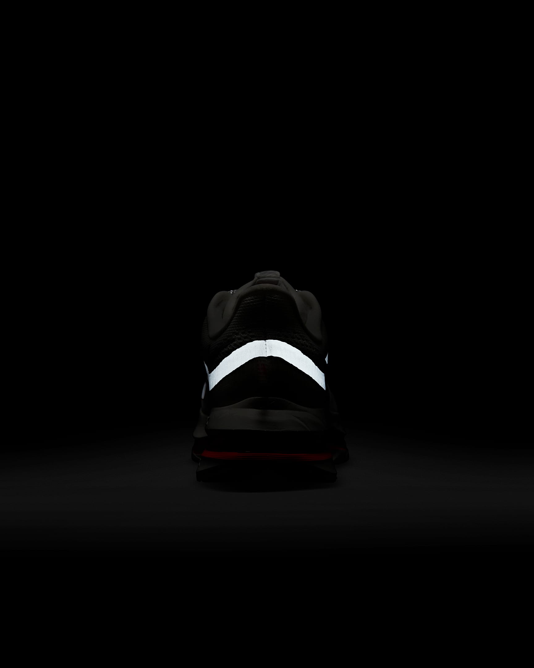 Nike Pegasus Premium Women's Road Running Shoes