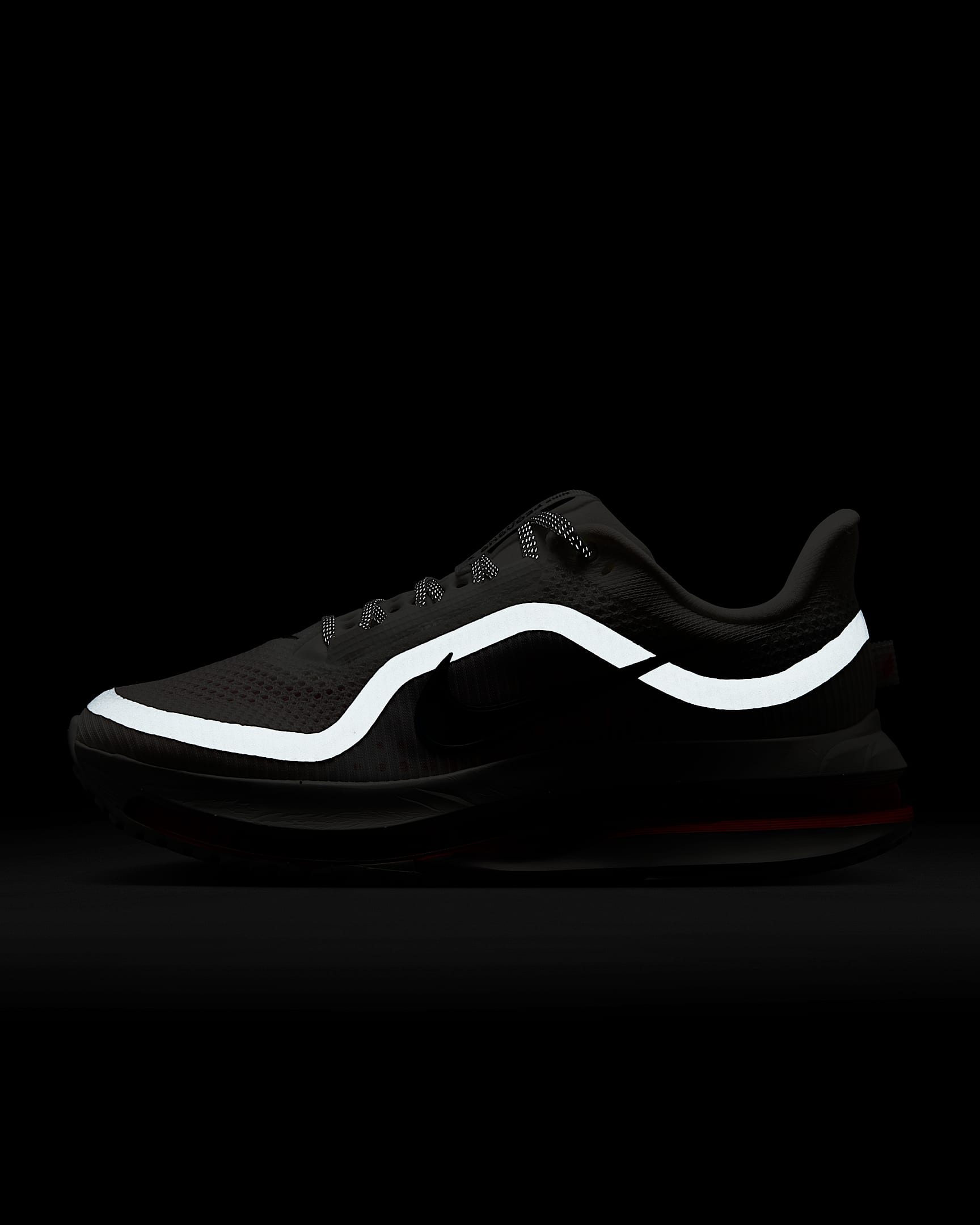 Nike Pegasus Premium Women's Road Running Shoes