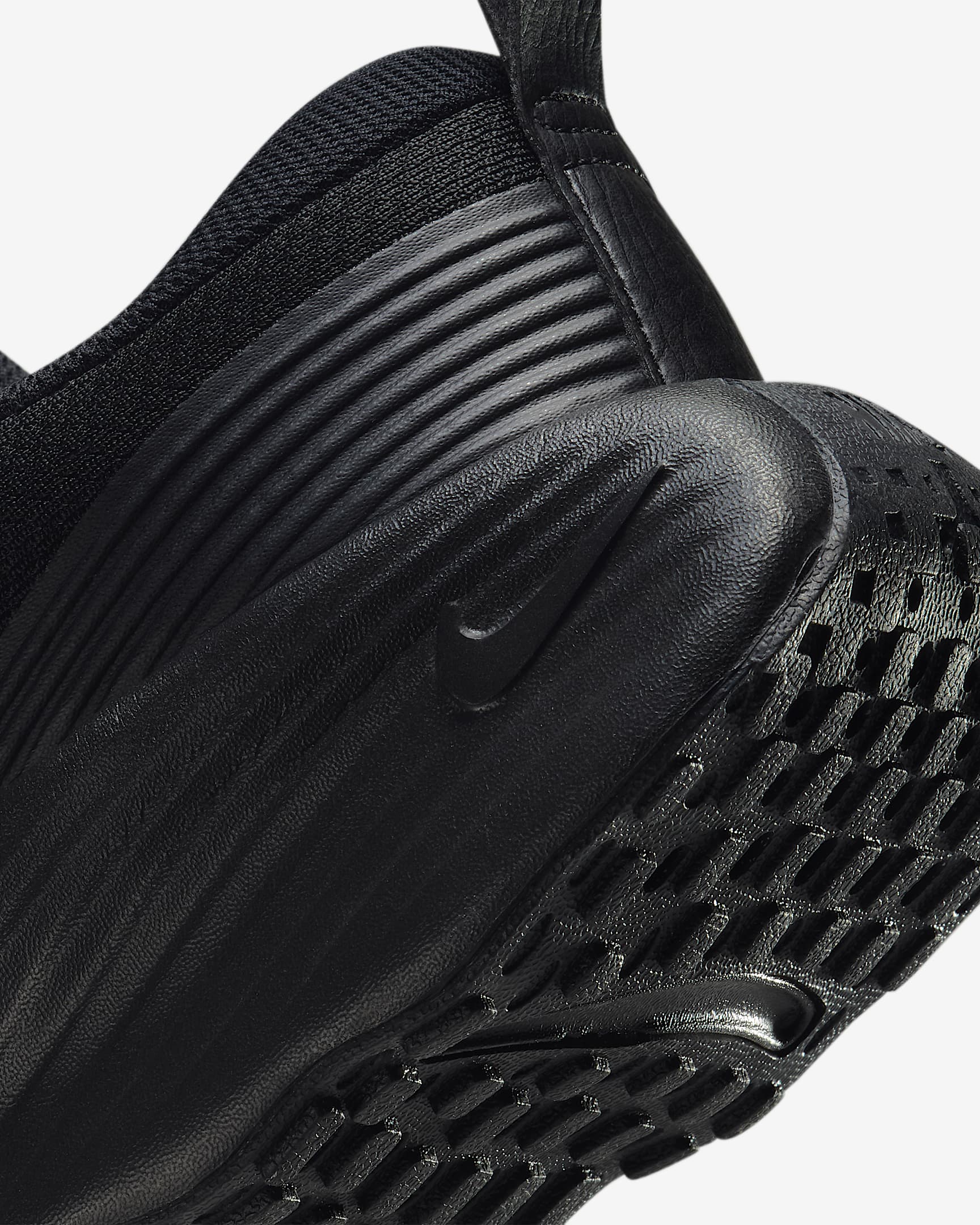 Nike Promina Women's Walking Shoes