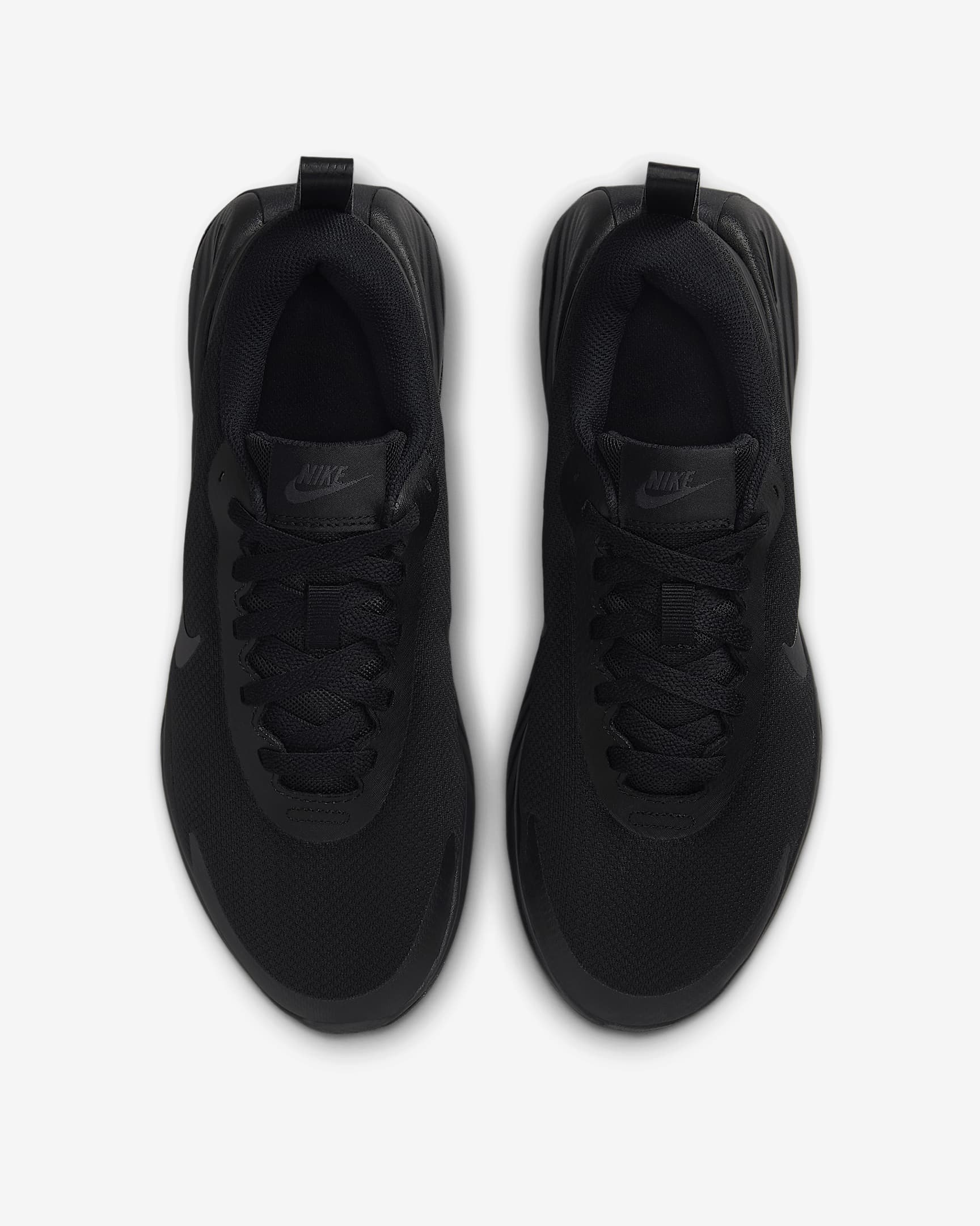 Nike Promina Women's Walking Shoes