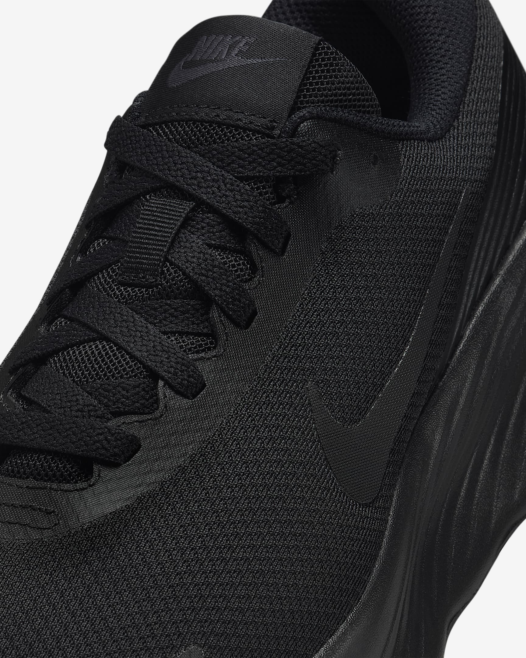 Nike Promina Women's Walking Shoes