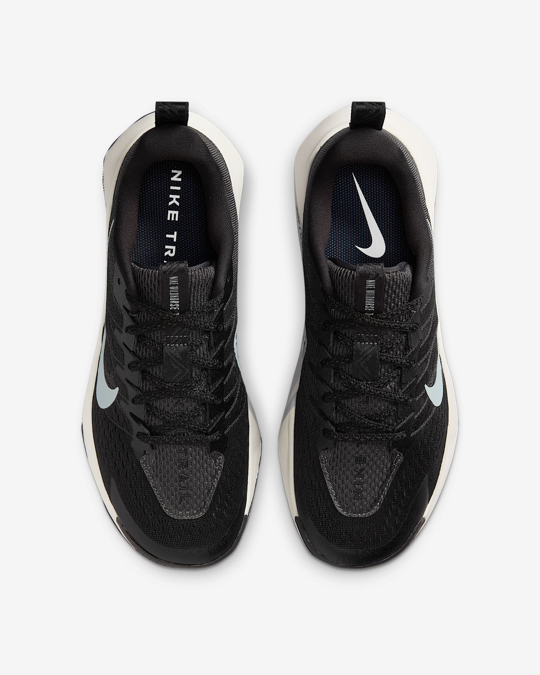 Nike Wildhorse 10 Women's Trail-Running Shoes