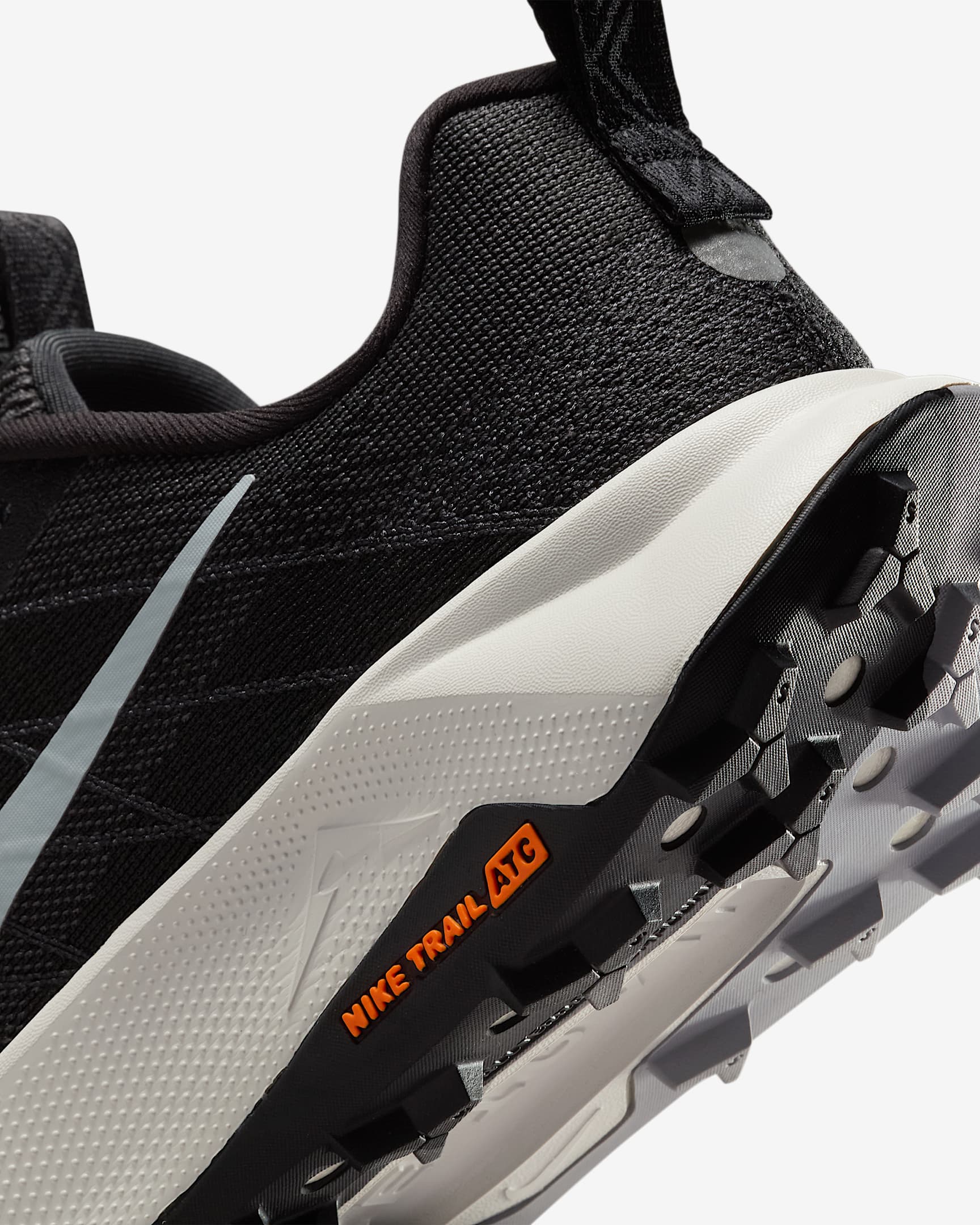 Nike Wildhorse 10 Women's Trail-Running Shoes