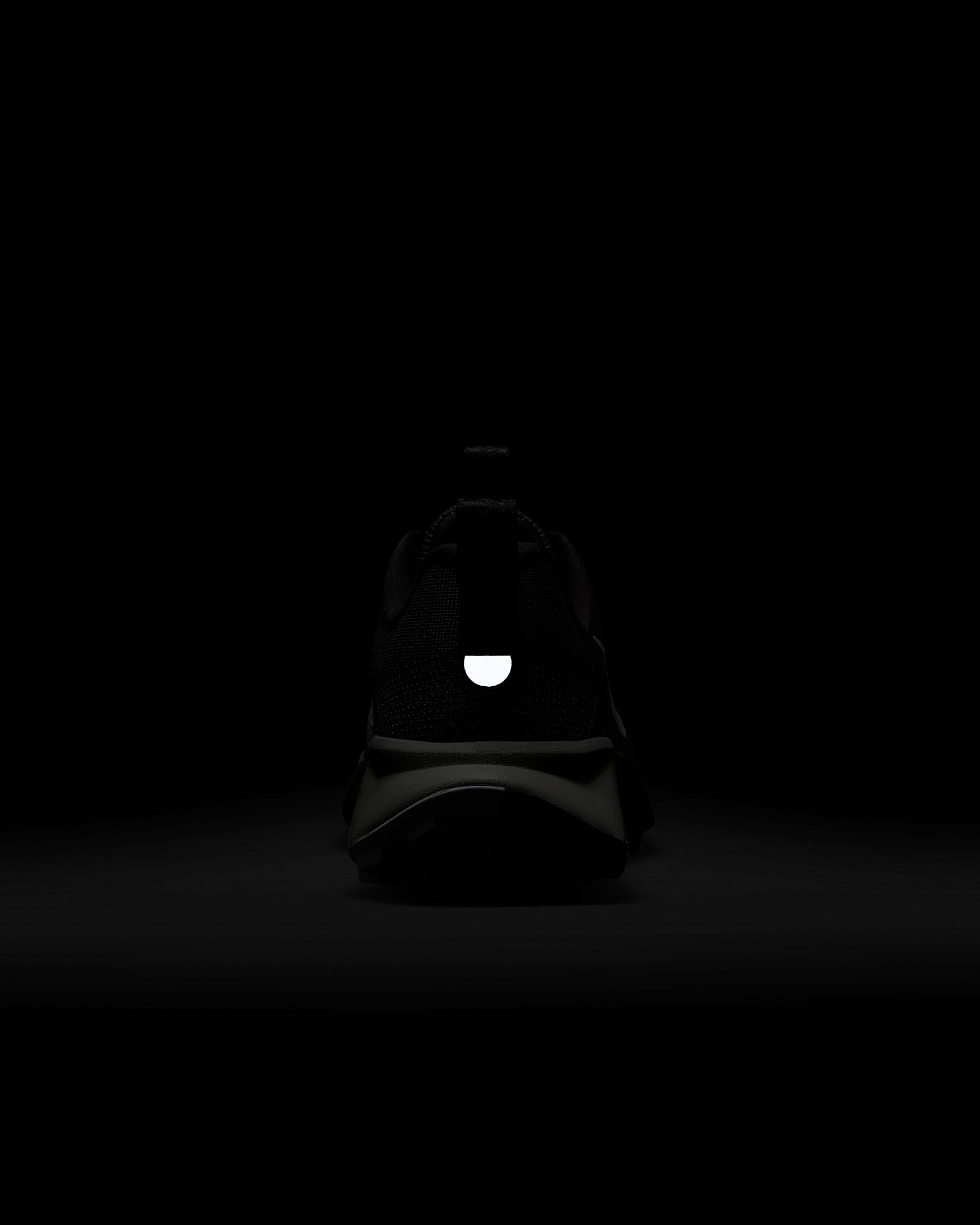 Nike Wildhorse 10 Women's Trail-Running Shoes