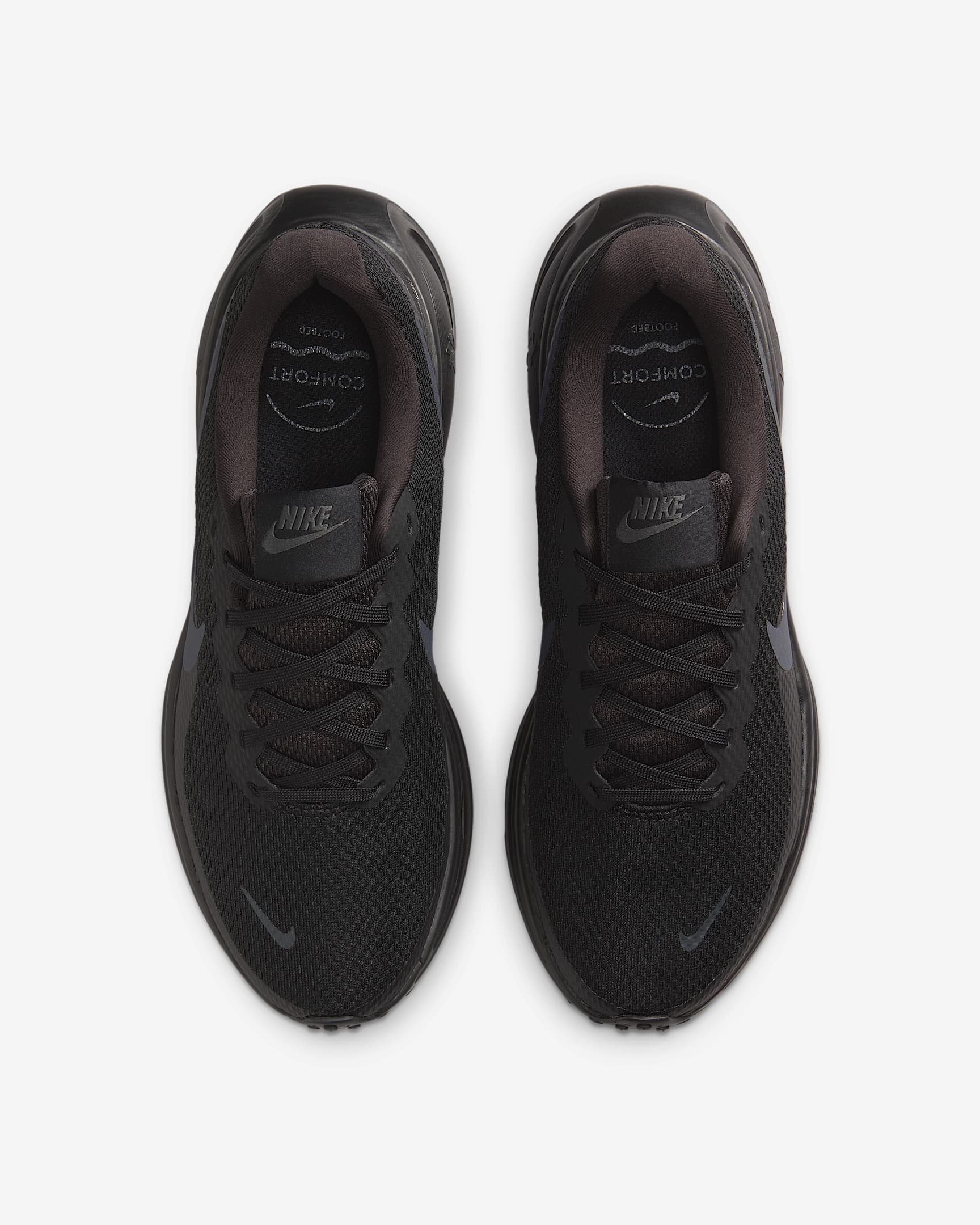 Nike Revolution 8 Women's Road Running Shoes