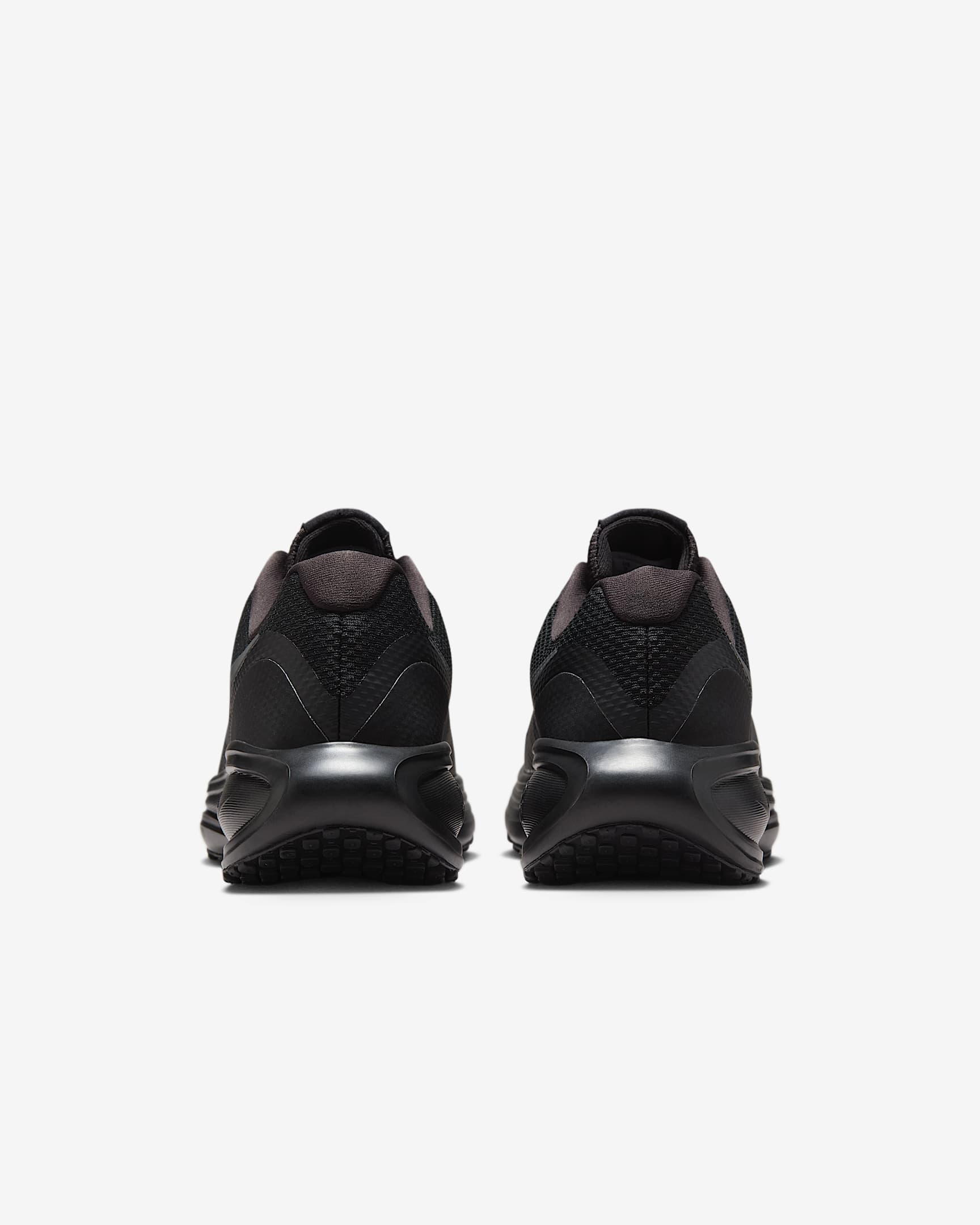 Nike Revolution 8 Women's Road Running Shoes